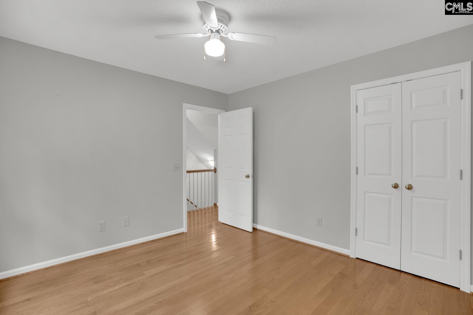 212 Wexhurst Court