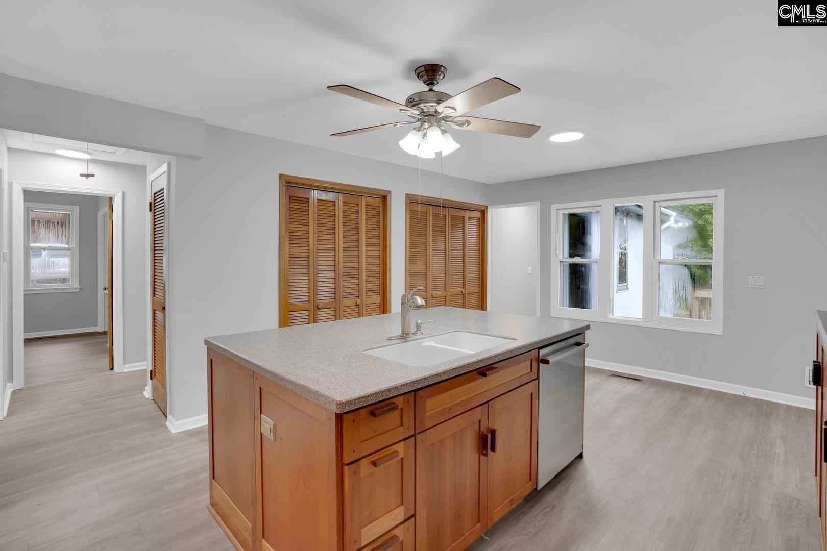 178 Cokesdale Road