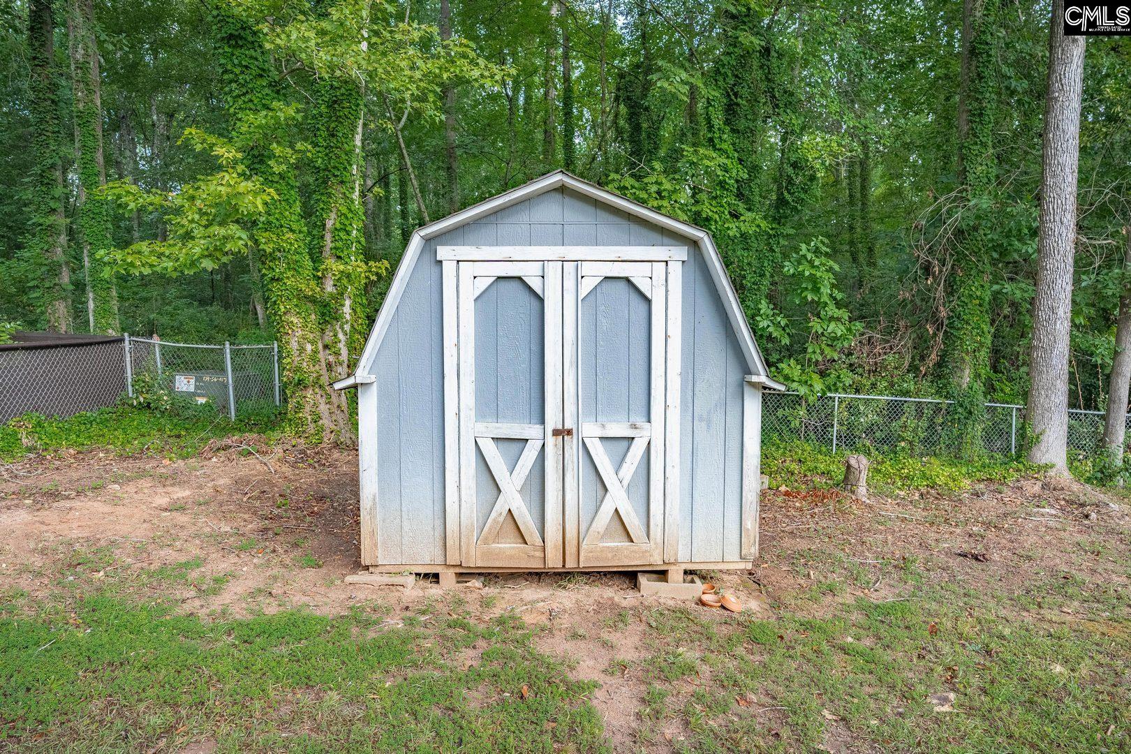 178 Cokesdale Road