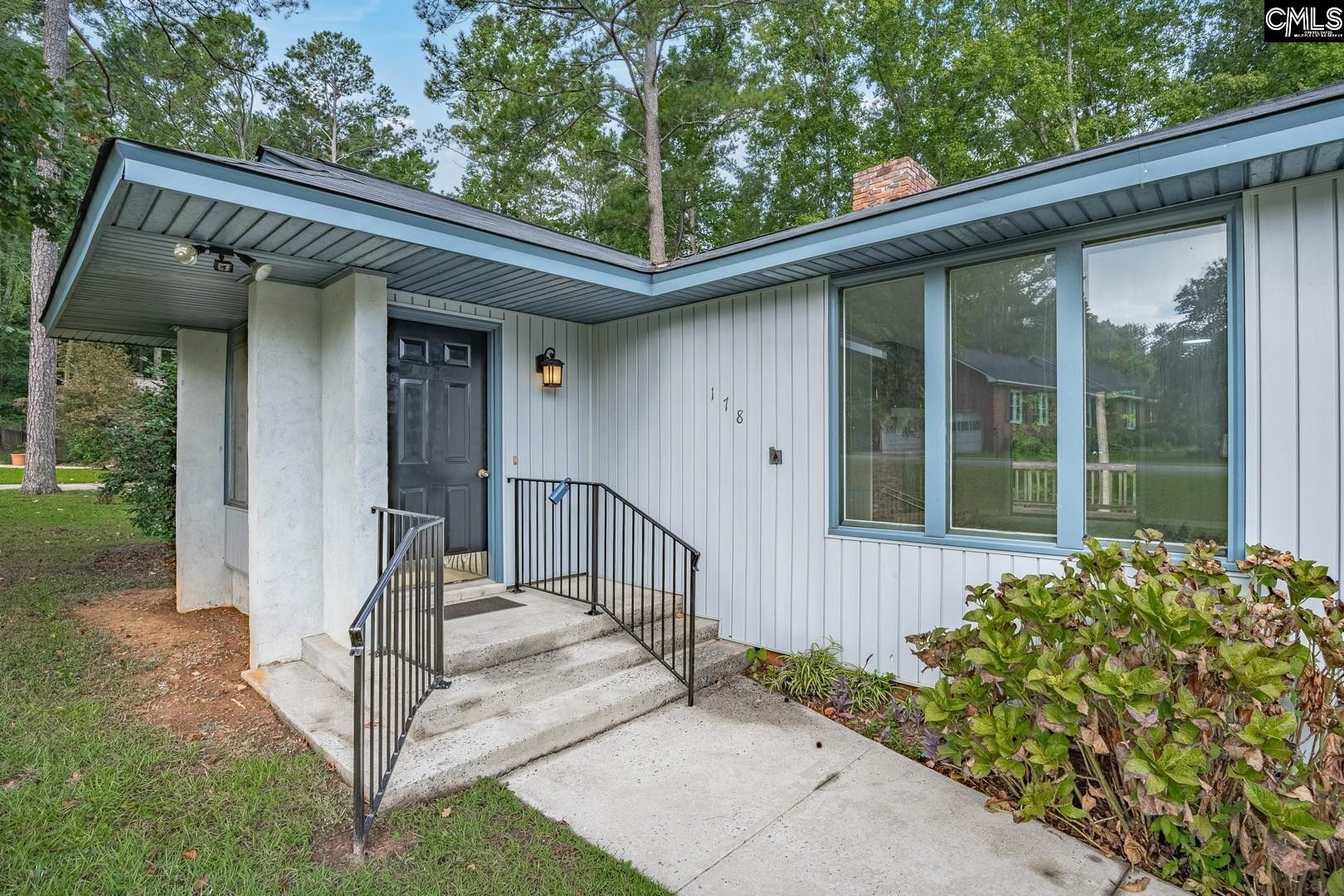 178 Cokesdale Road