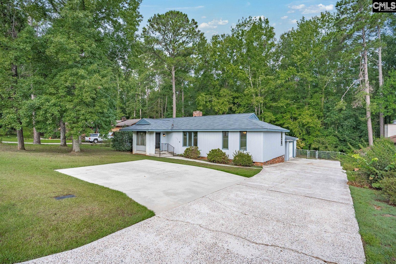 178 Cokesdale Road