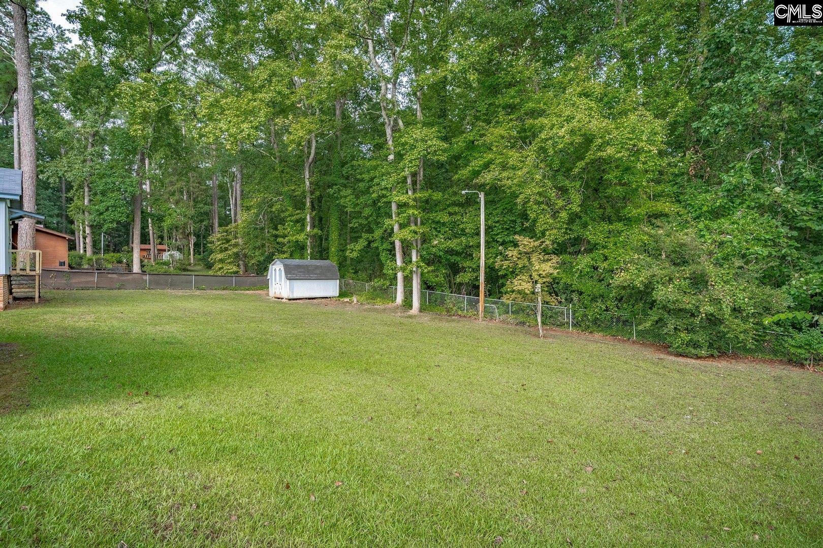 178 Cokesdale Road