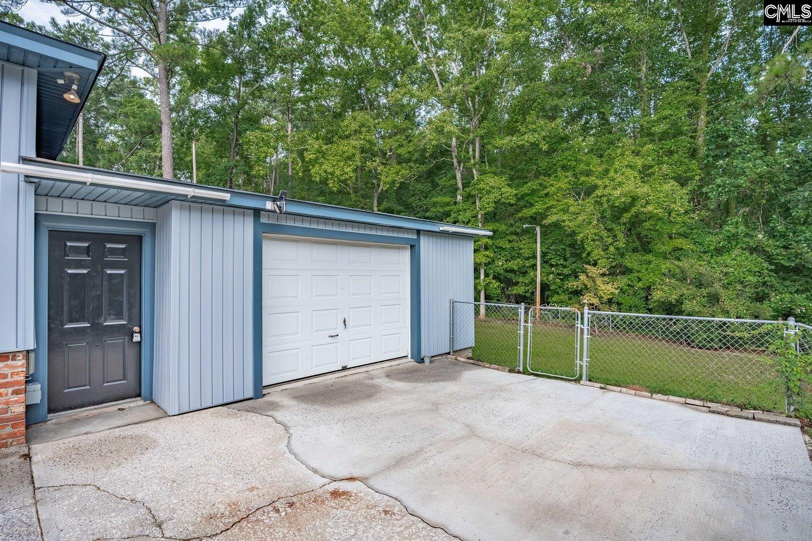 178 Cokesdale Road
