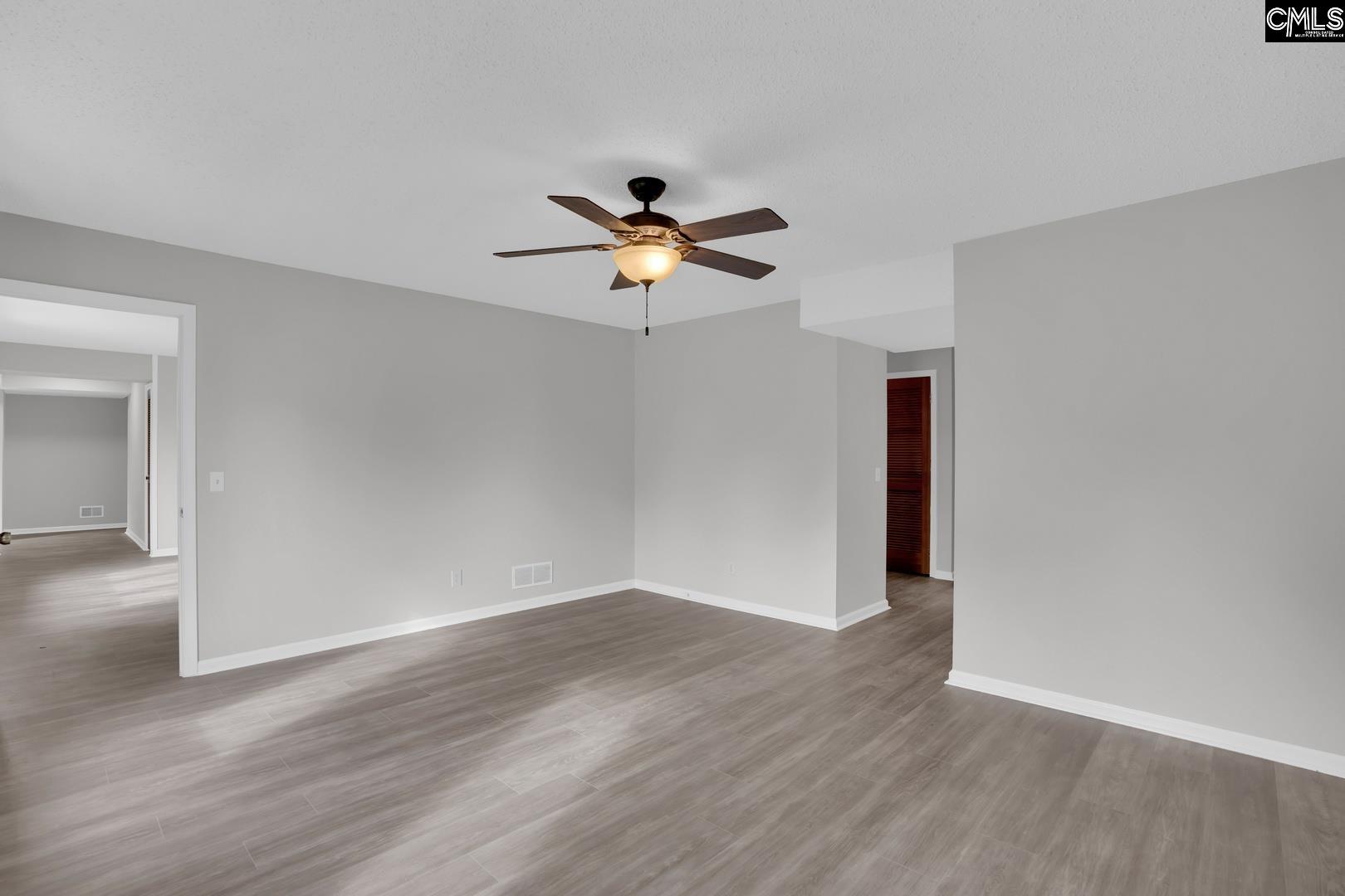178 Cokesdale Road
