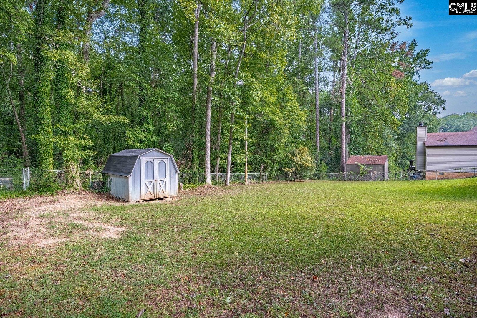 178 Cokesdale Road