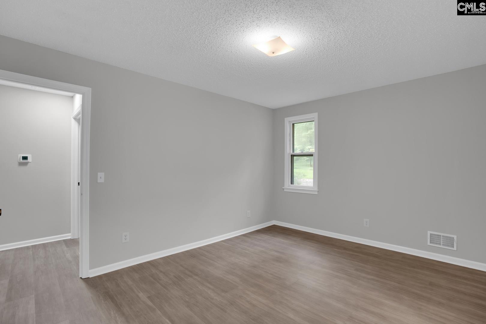 178 Cokesdale Road
