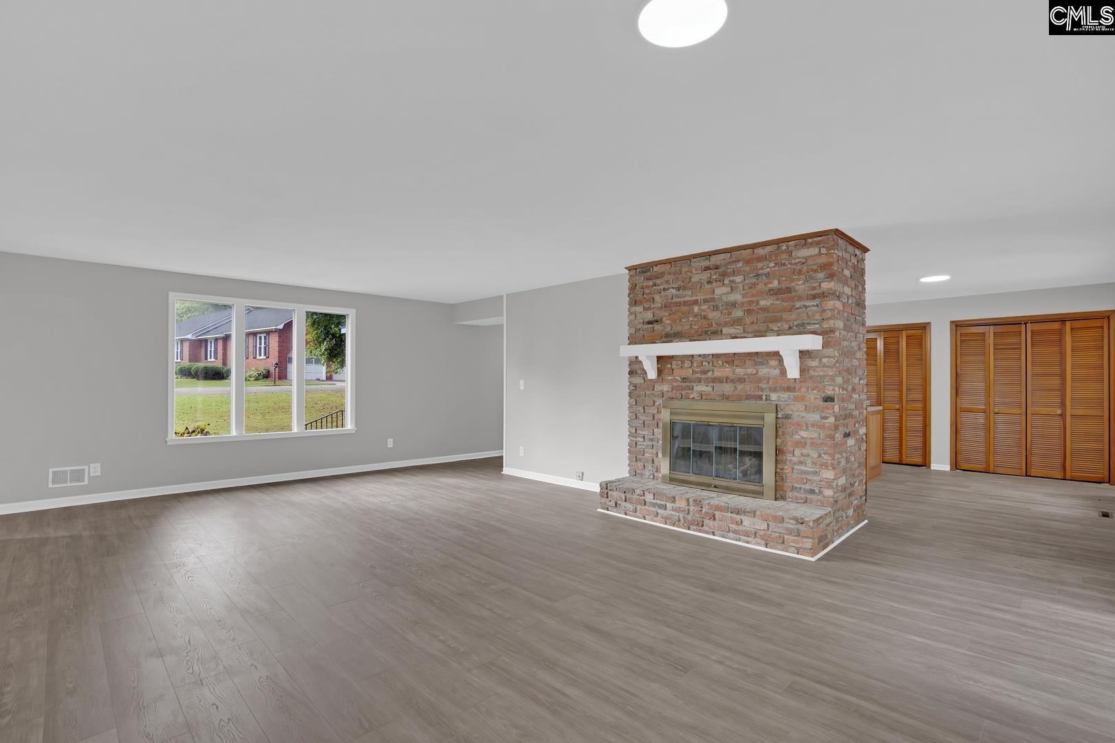 178 Cokesdale Road