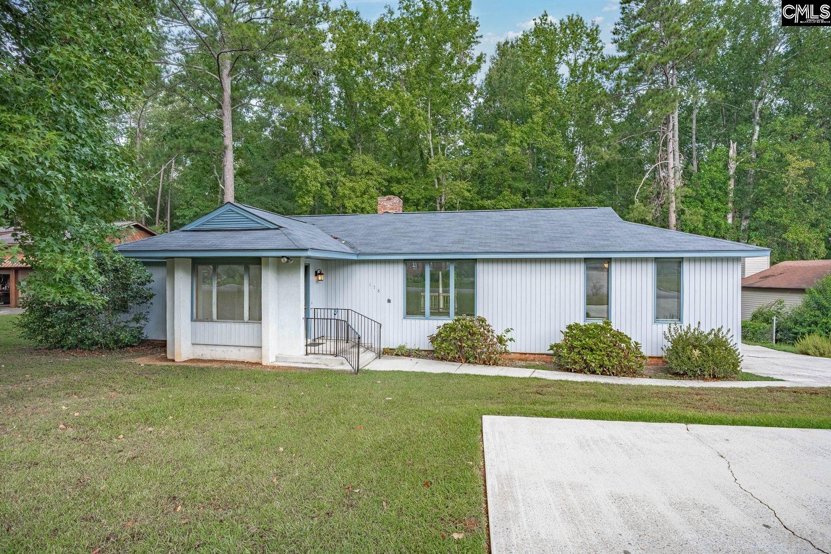 178 Cokesdale Road