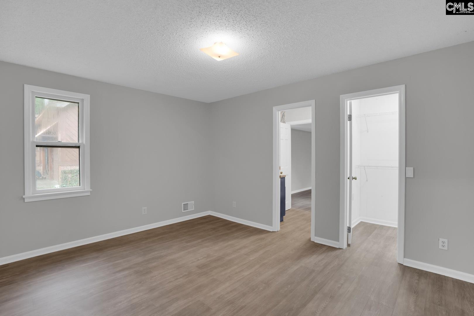 178 Cokesdale Road