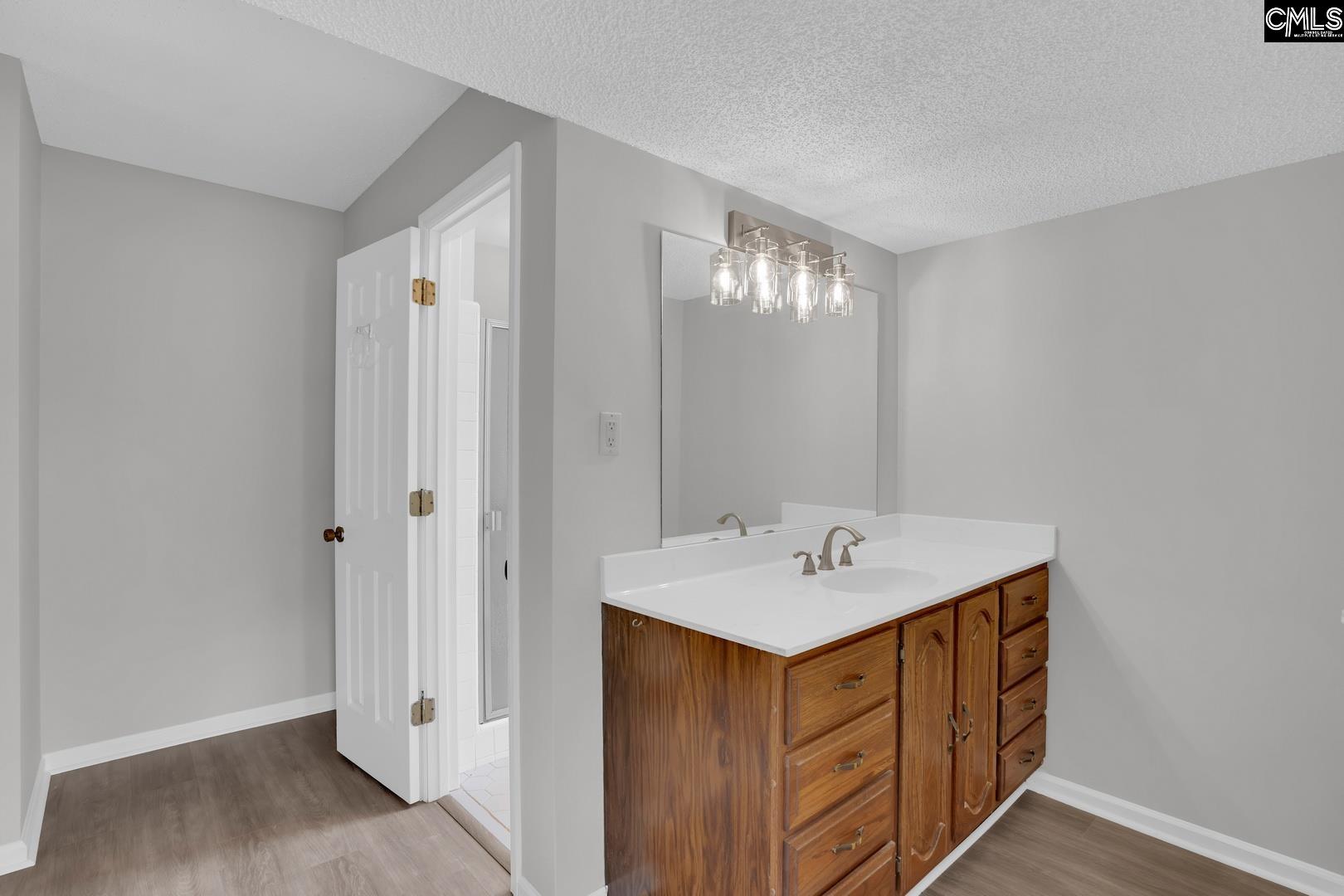 178 Cokesdale Road
