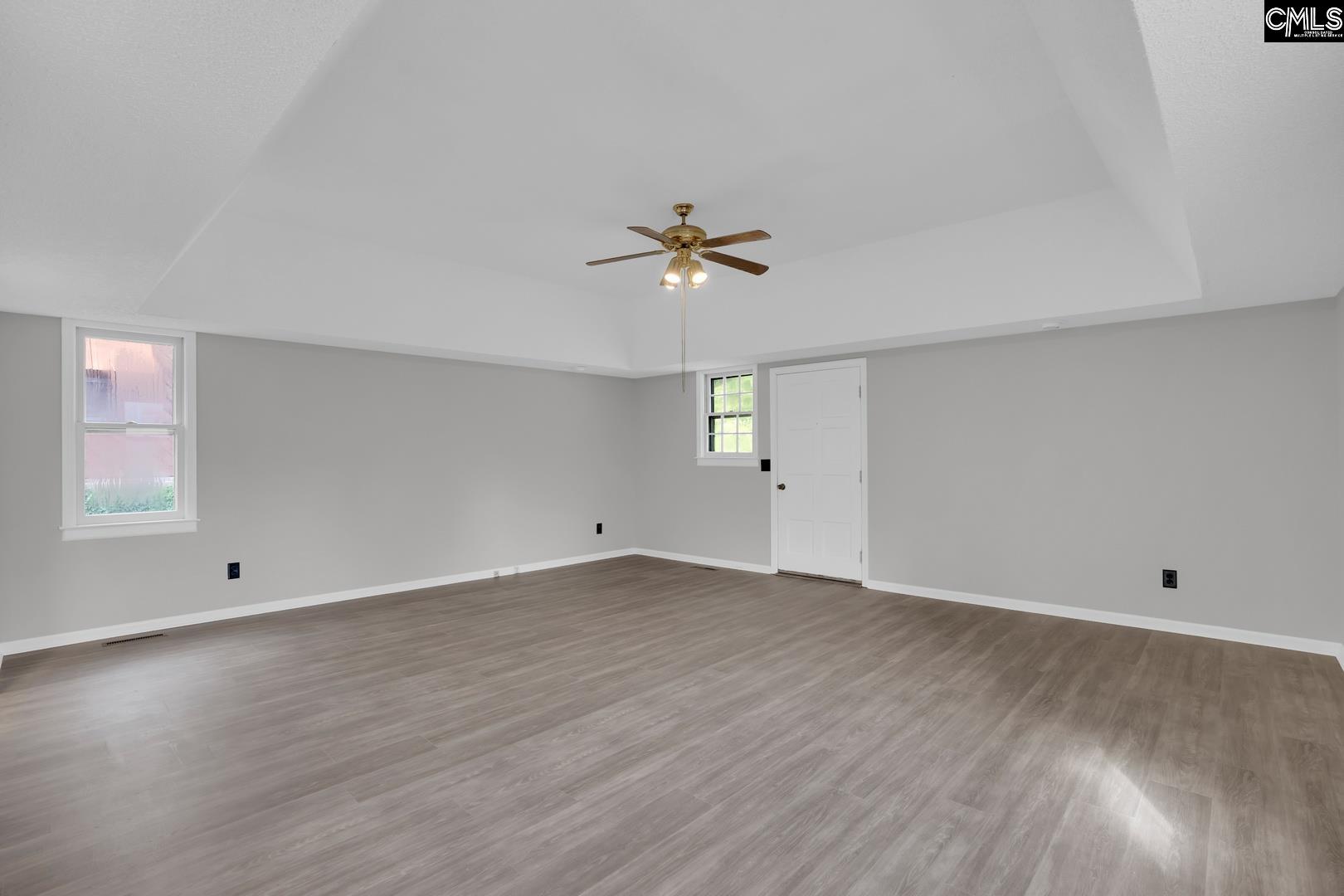 178 Cokesdale Road