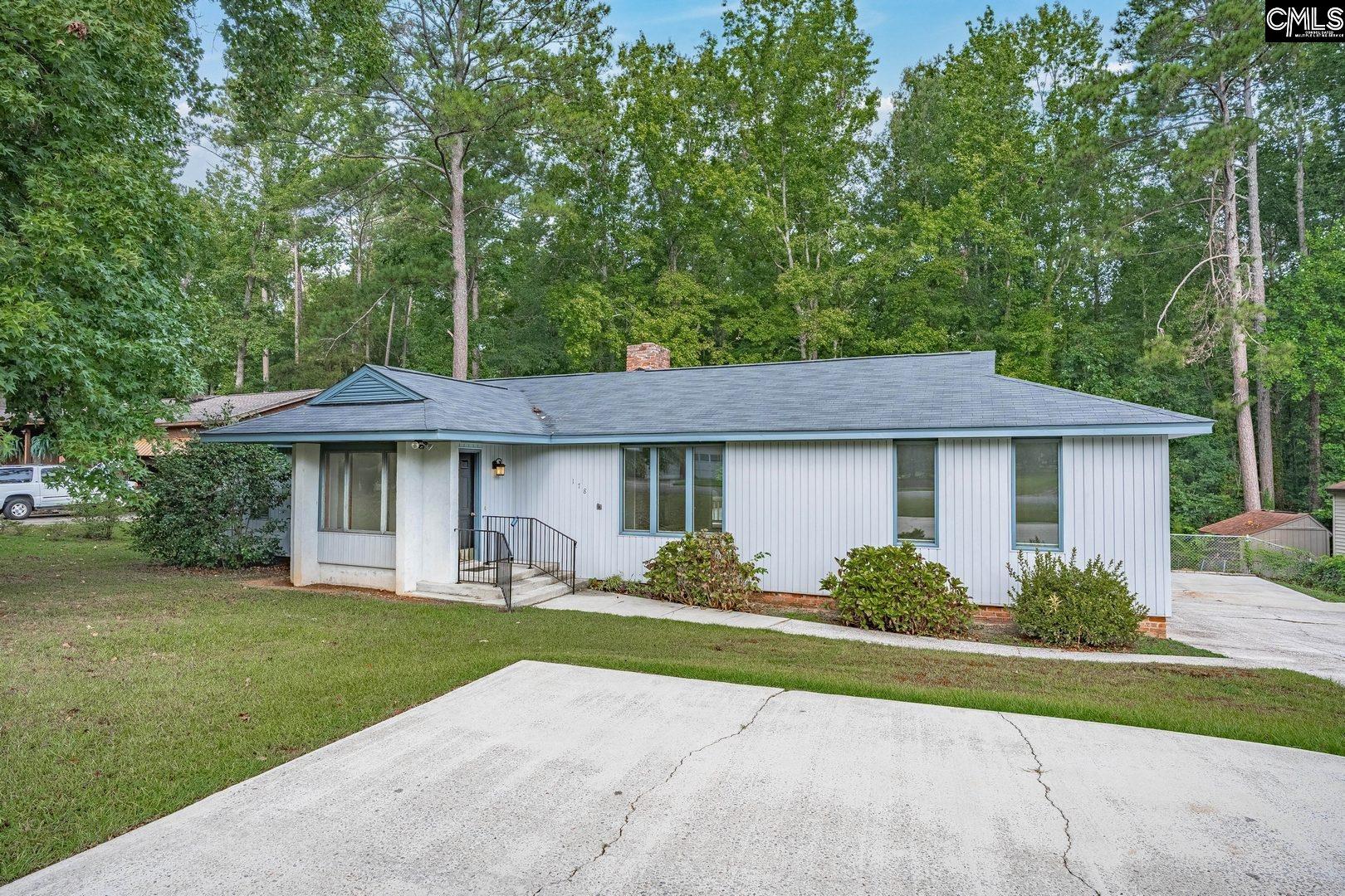 178 Cokesdale Road