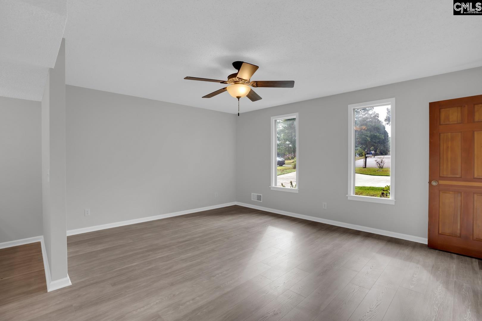 178 Cokesdale Road