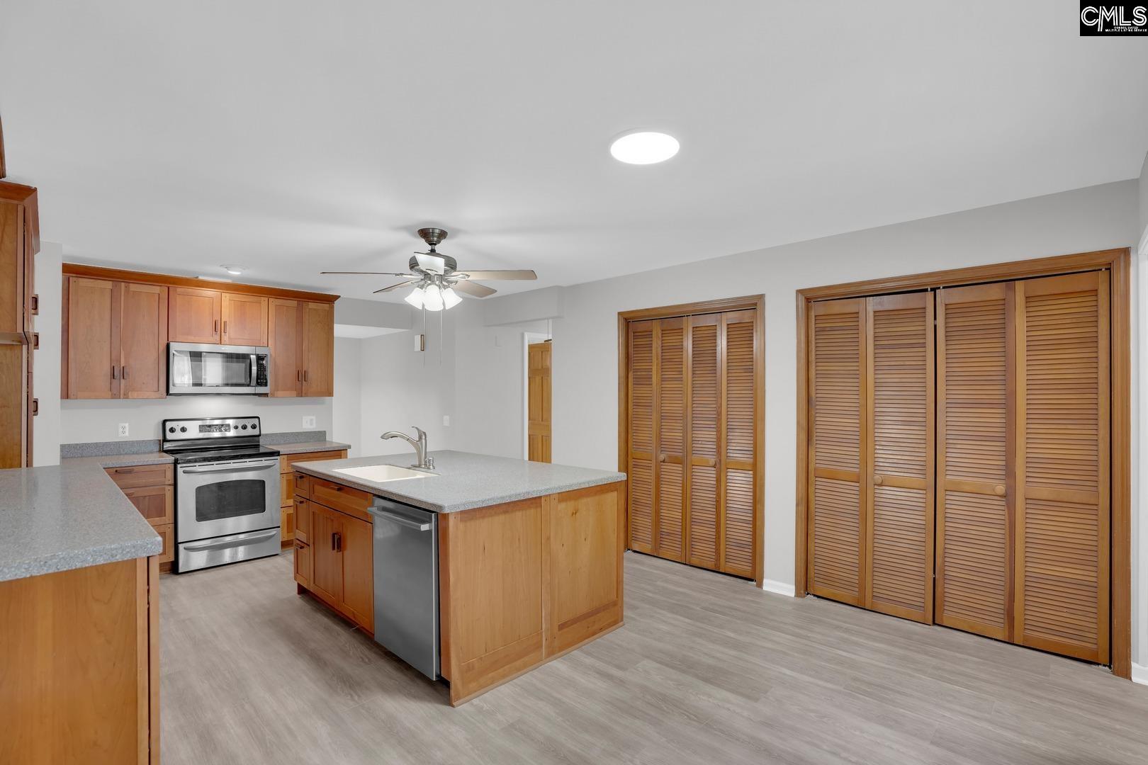 178 Cokesdale Road