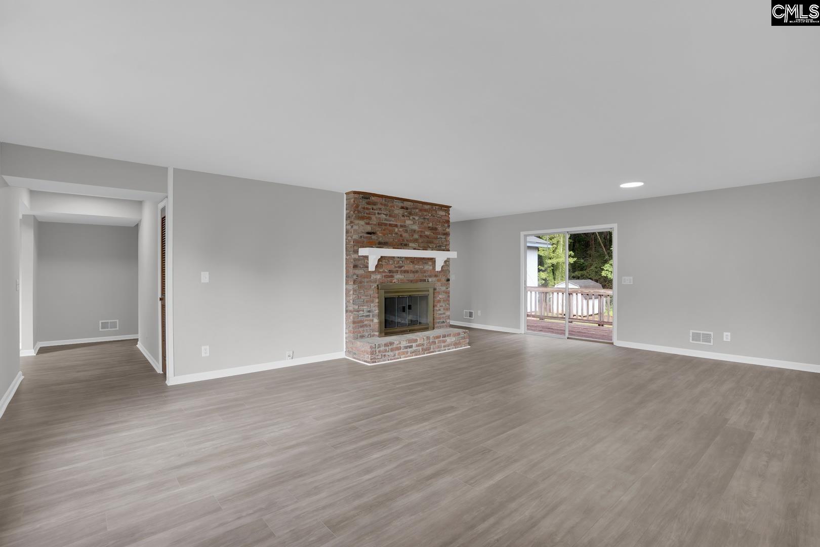 178 Cokesdale Road