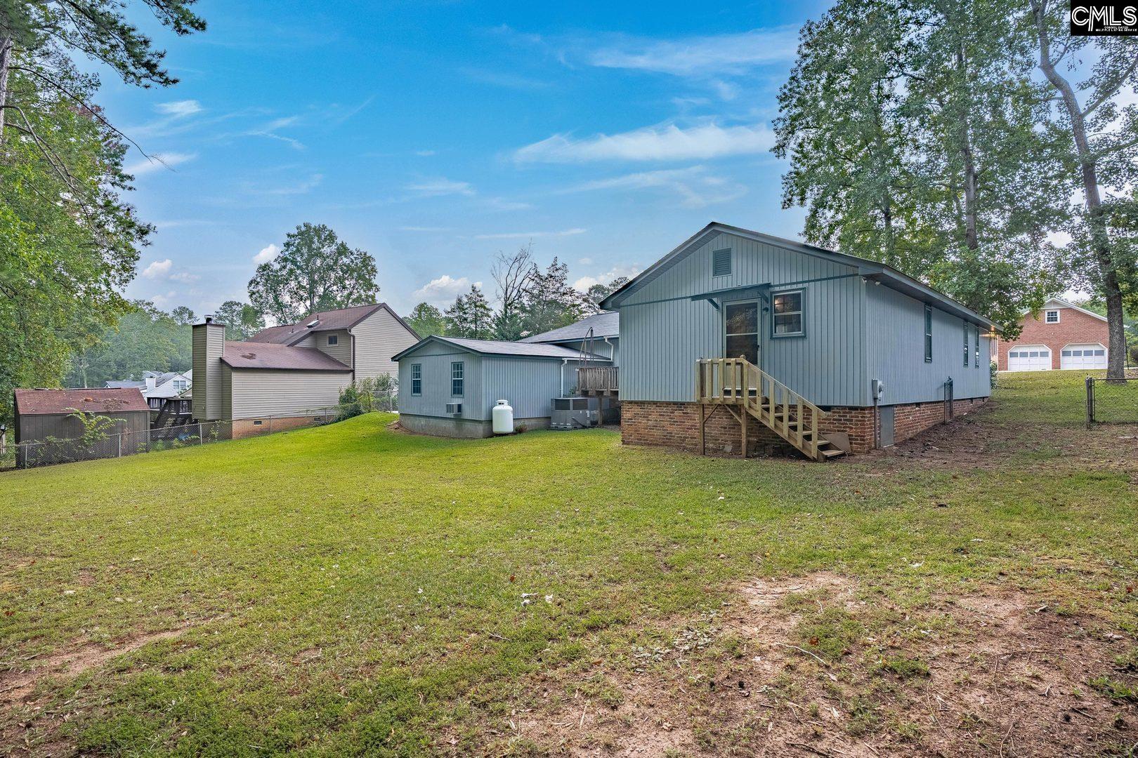 178 Cokesdale Road