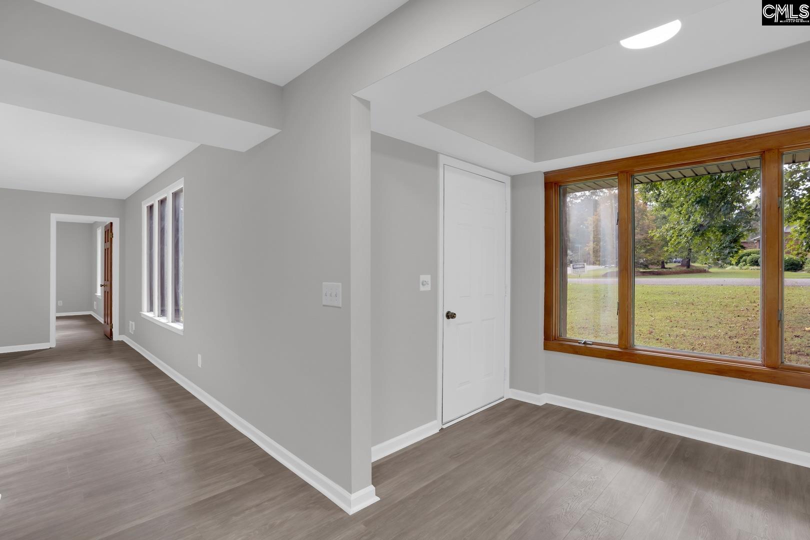 178 Cokesdale Road