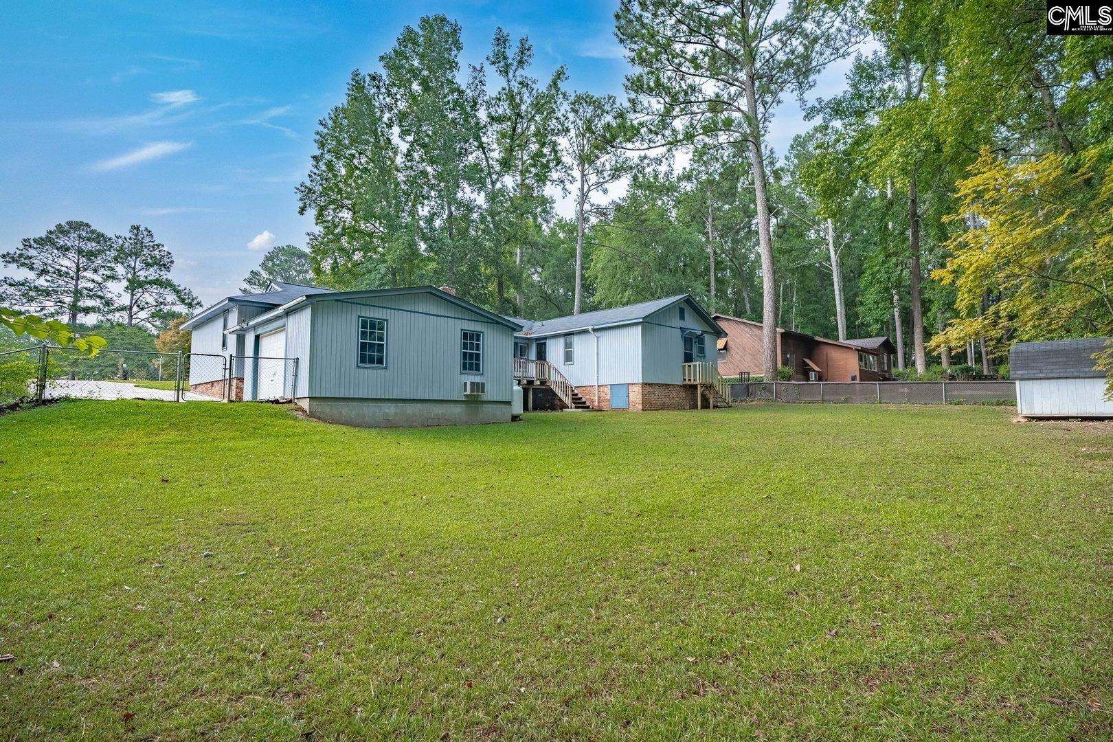 178 Cokesdale Road