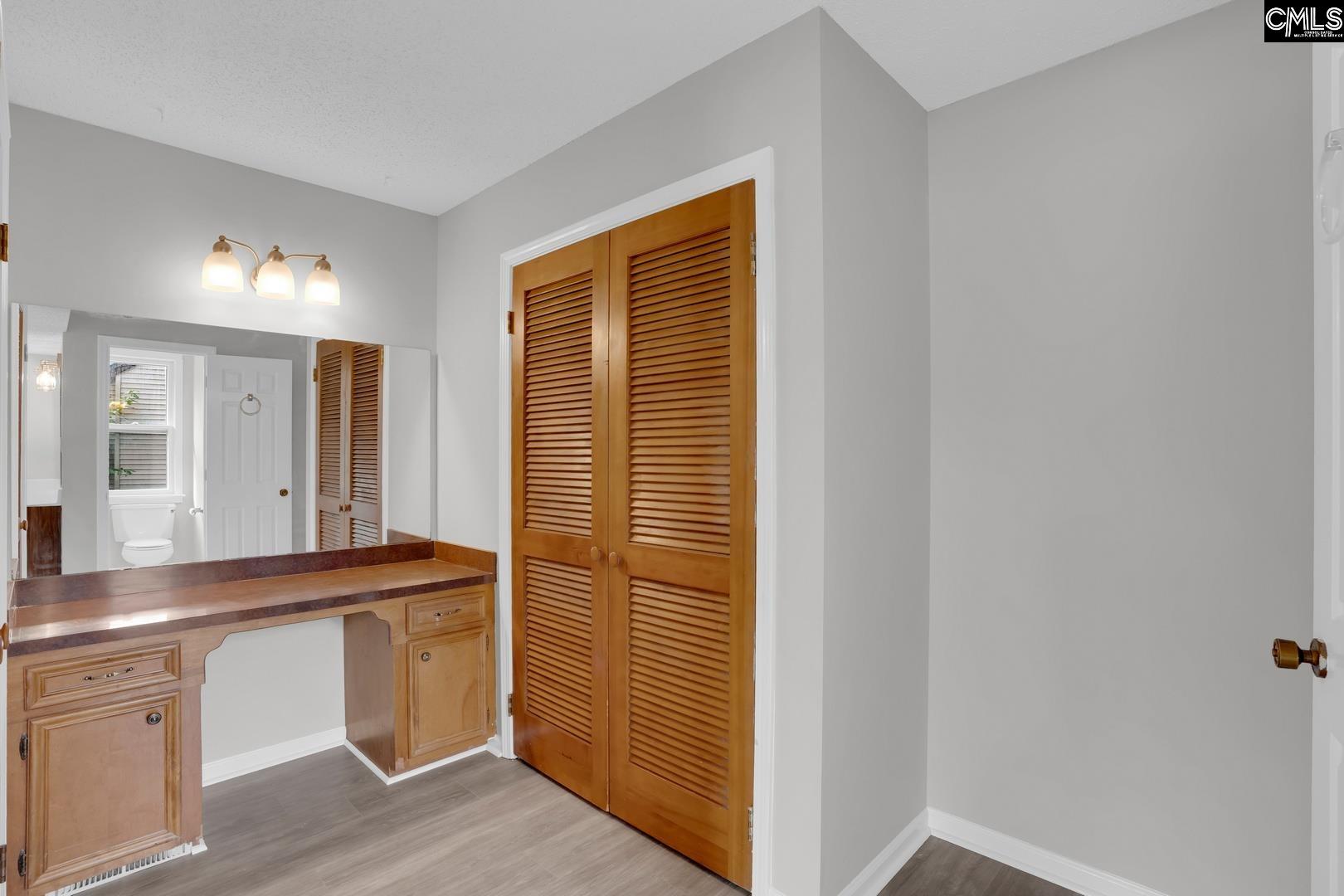 178 Cokesdale Road