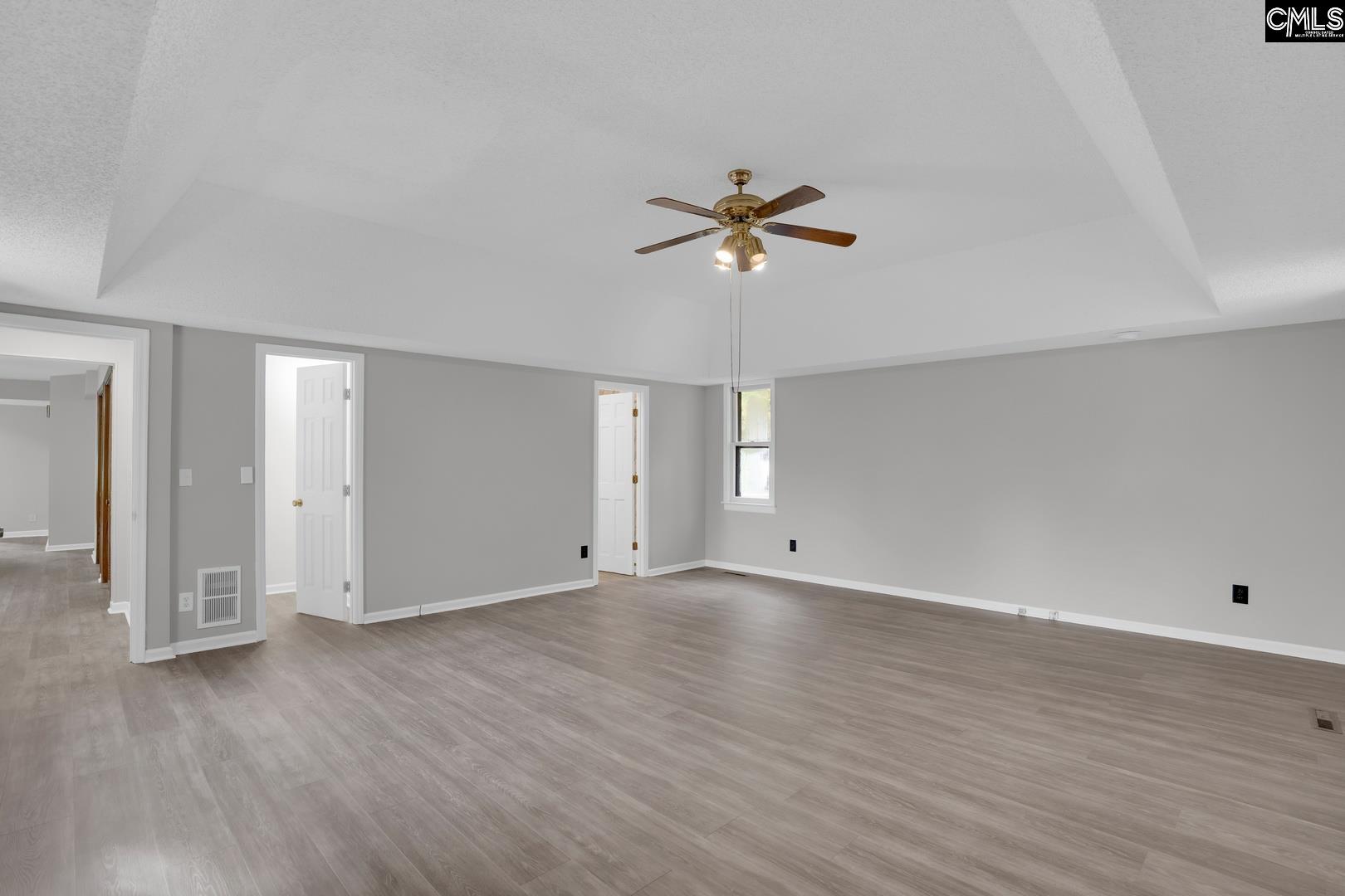 178 Cokesdale Road