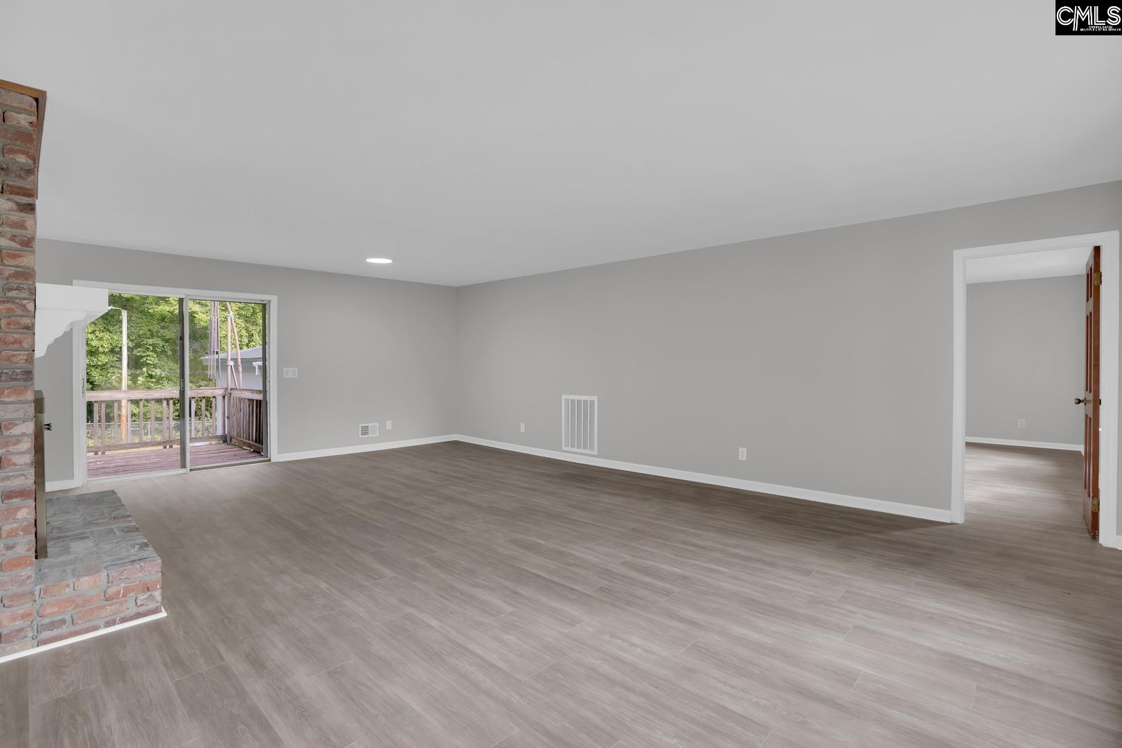 178 Cokesdale Road