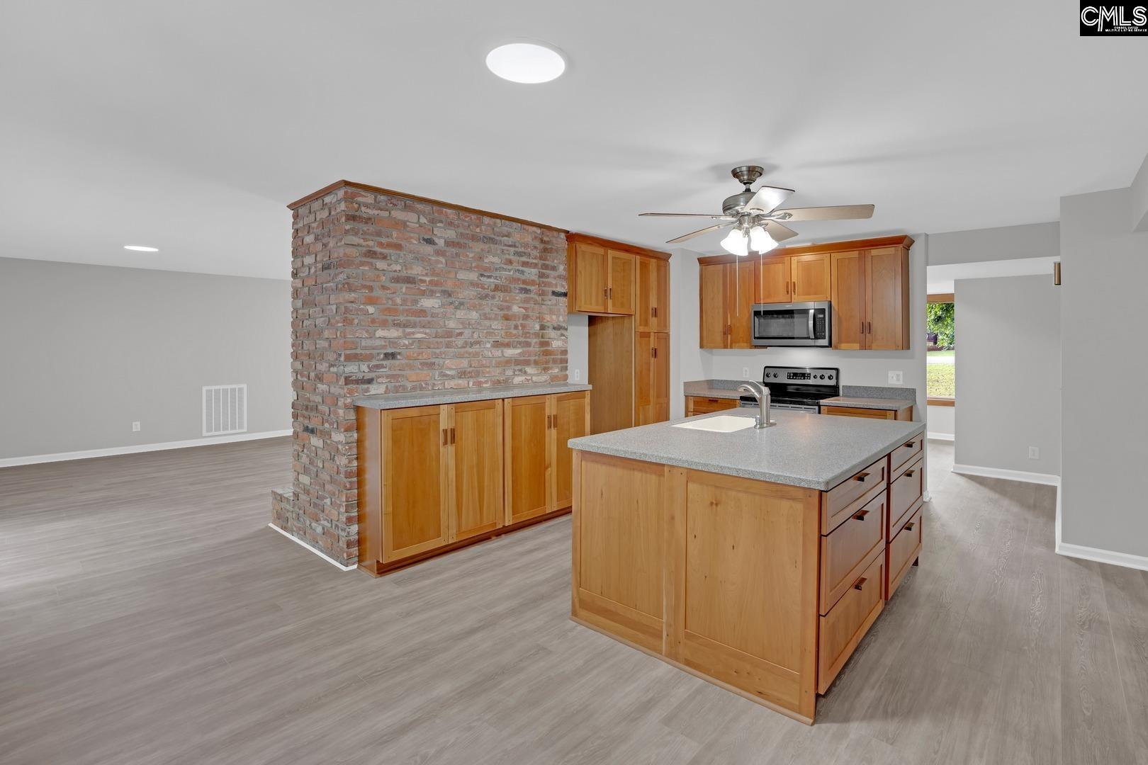 178 Cokesdale Road