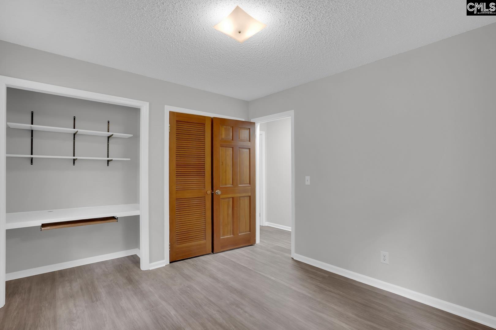 178 Cokesdale Road
