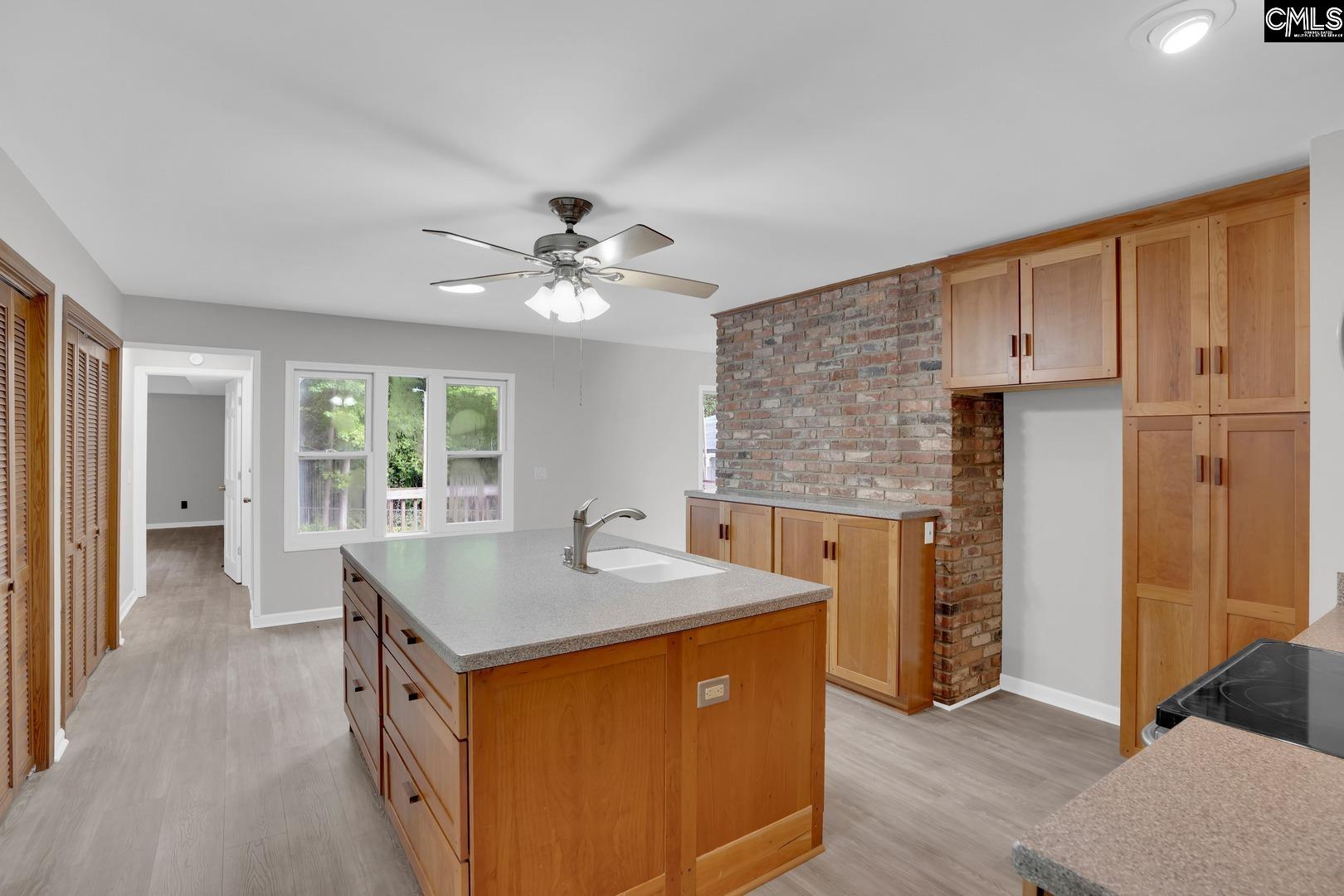 178 Cokesdale Road
