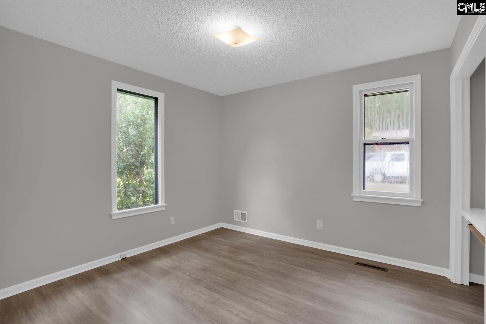 178 Cokesdale Road