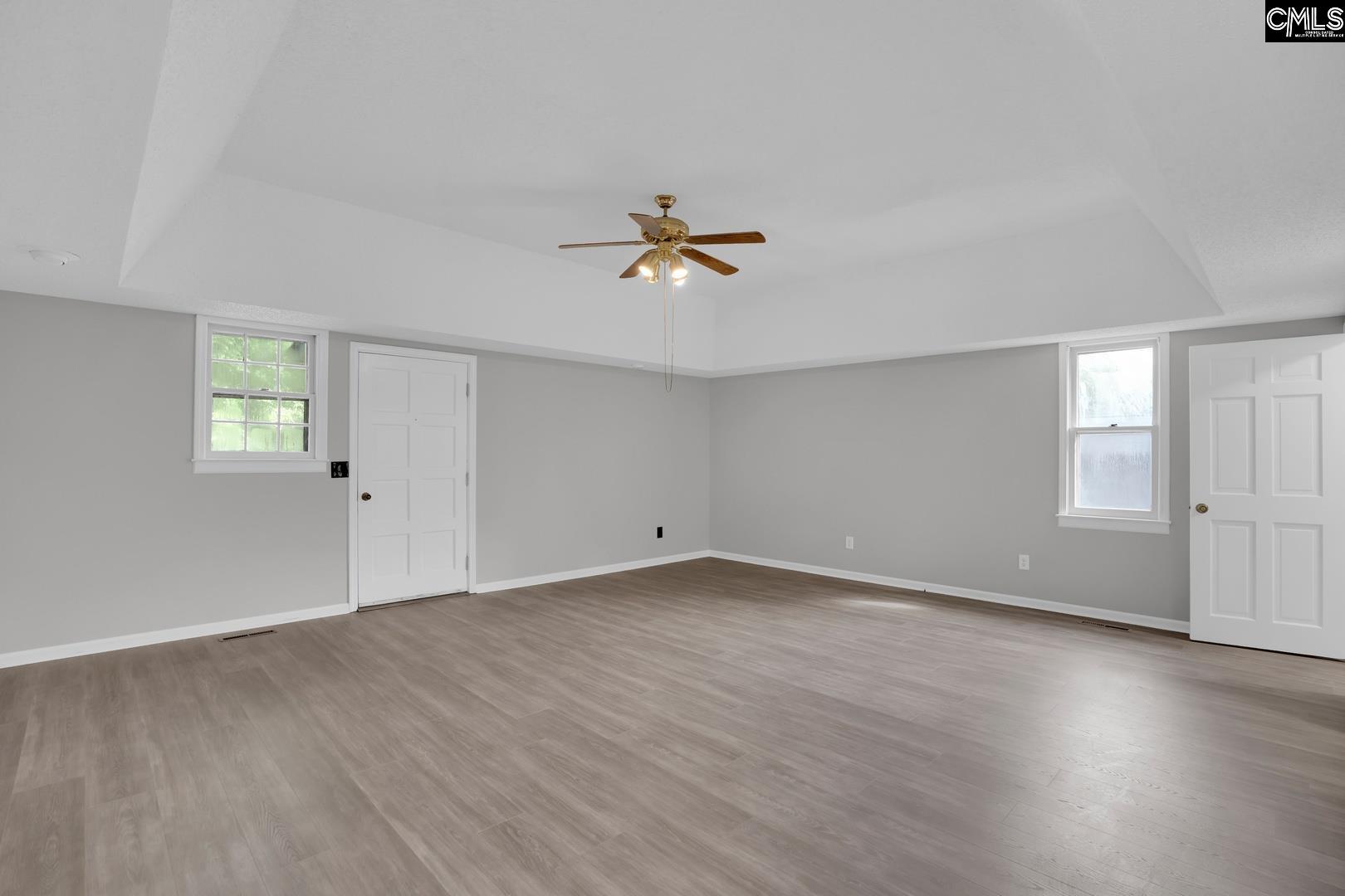 178 Cokesdale Road