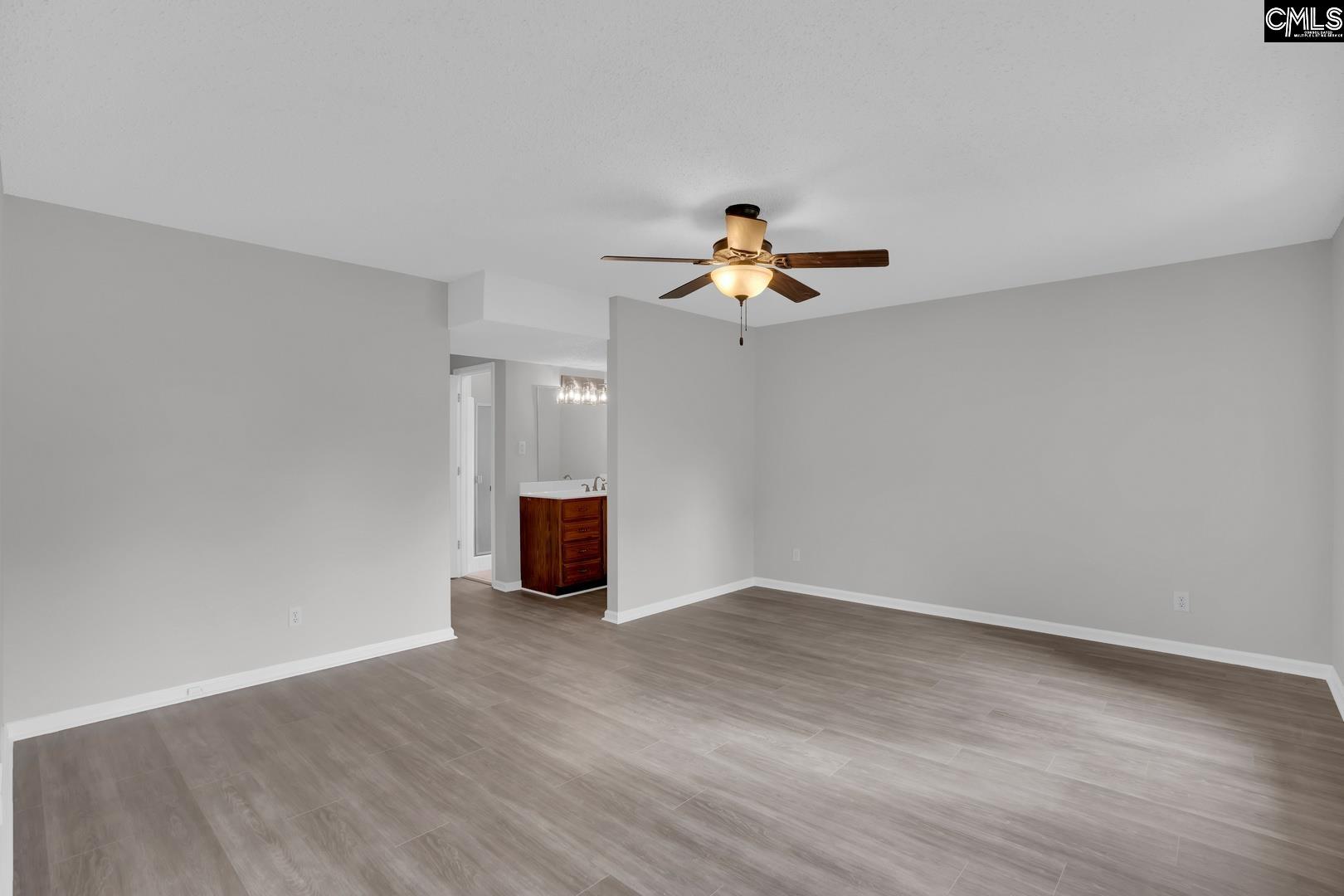 178 Cokesdale Road