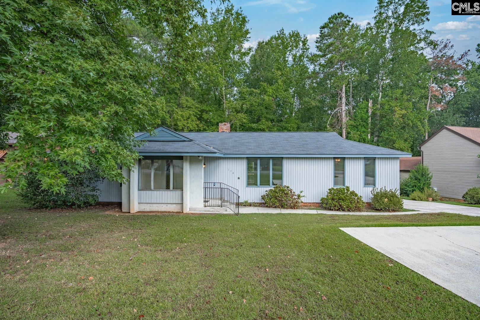 178 Cokesdale Road