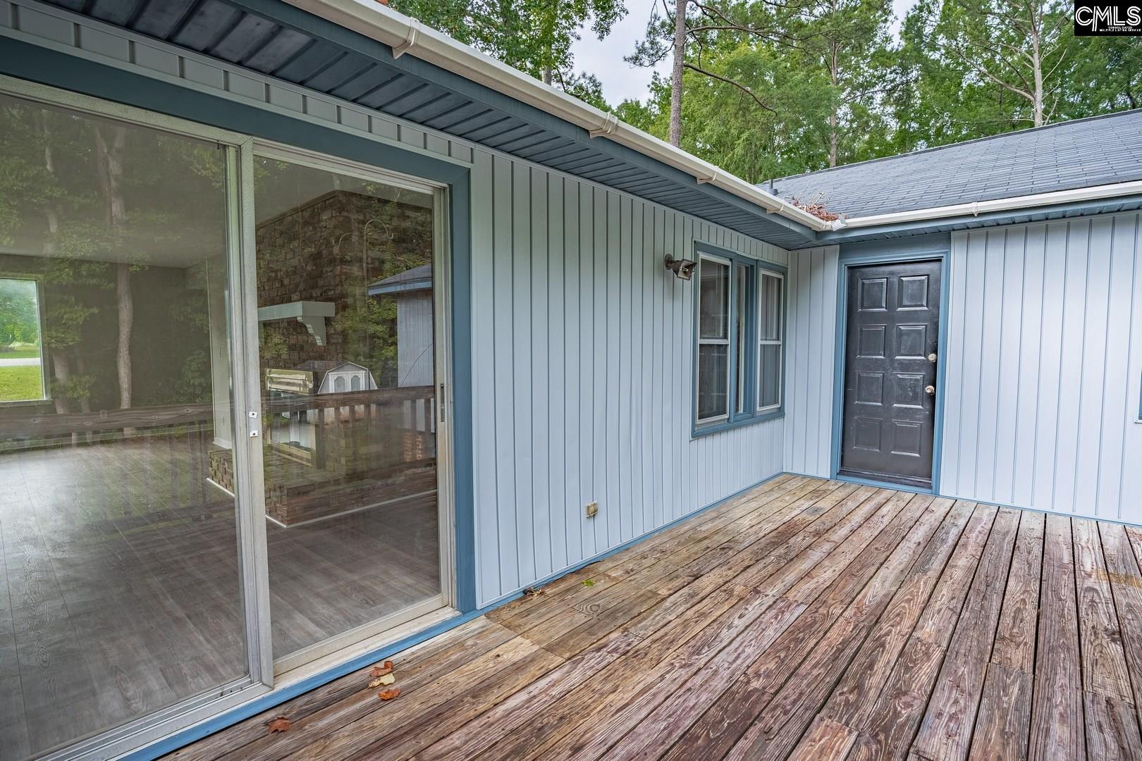 178 Cokesdale Road