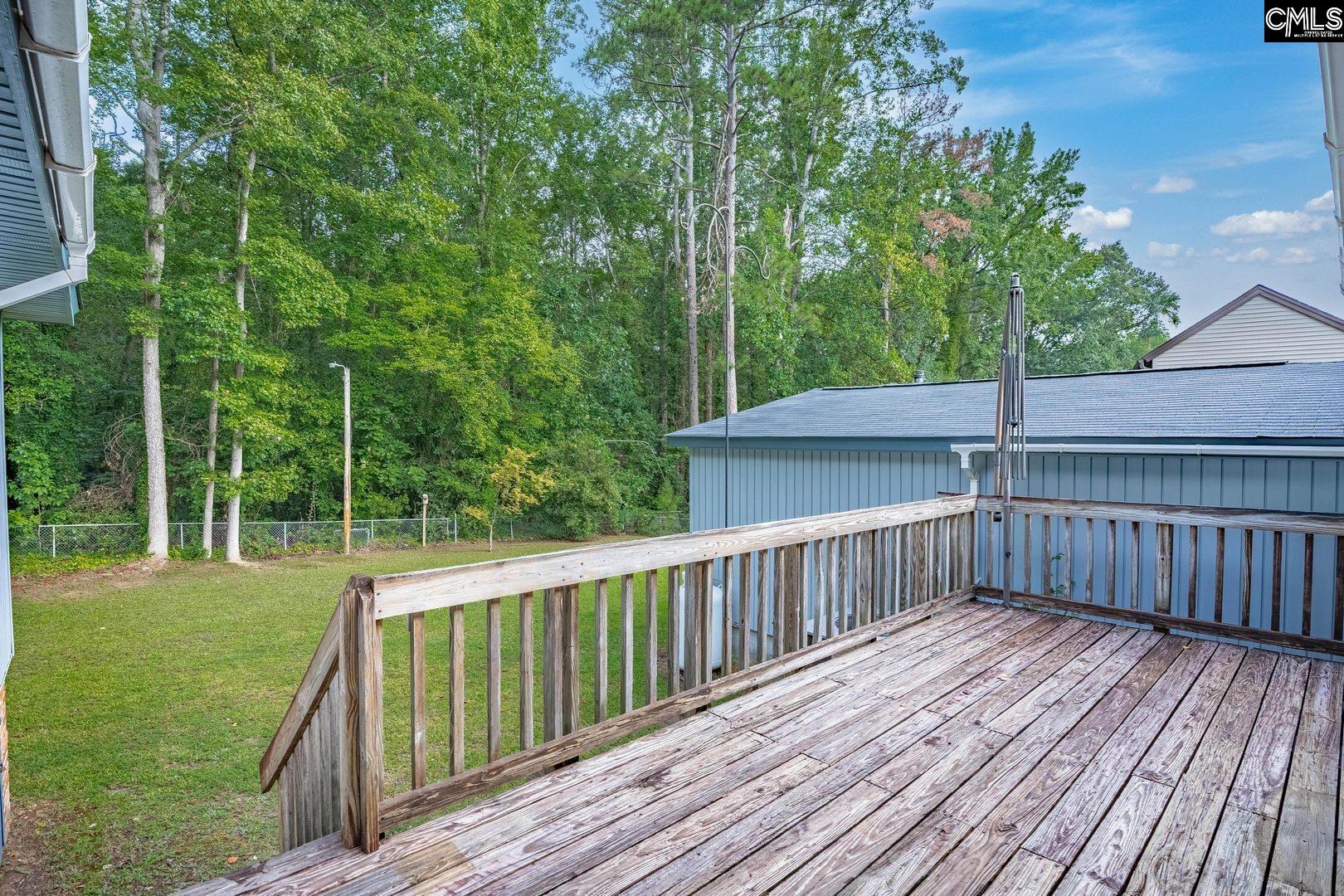 178 Cokesdale Road