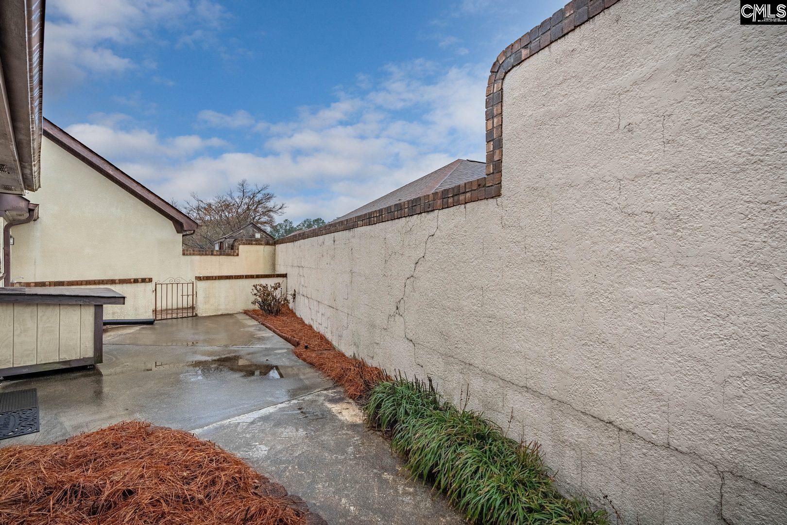 411 Willow Winds Drive