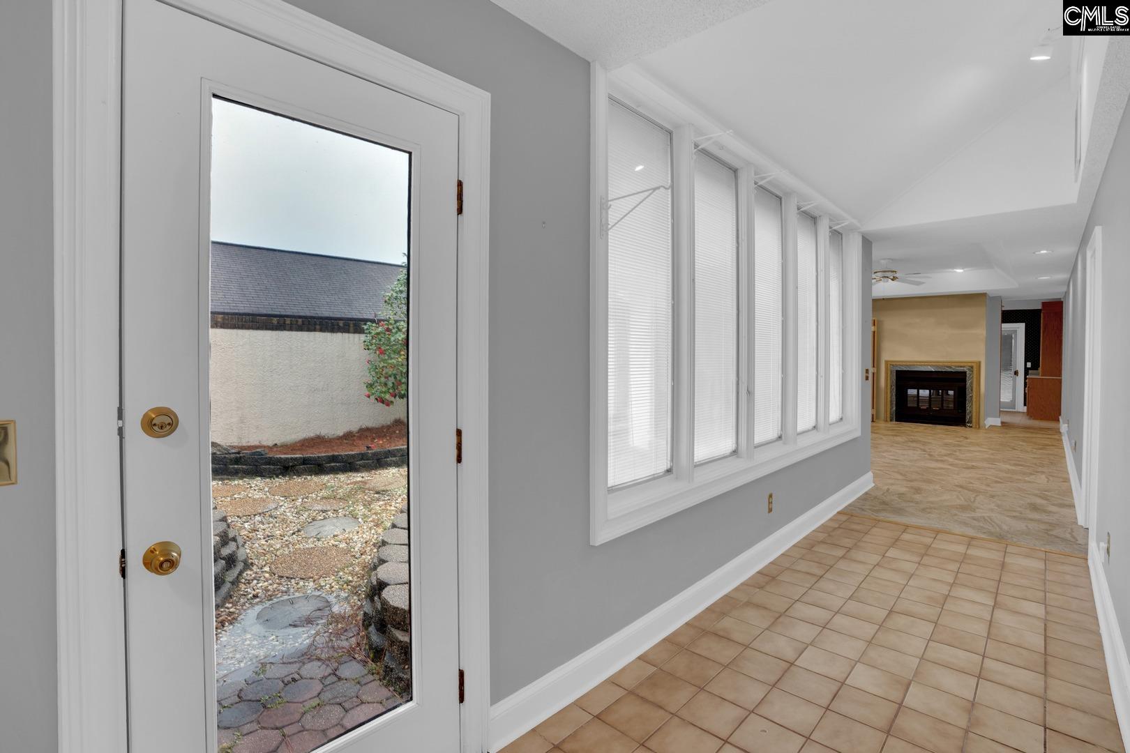 411 Willow Winds Drive