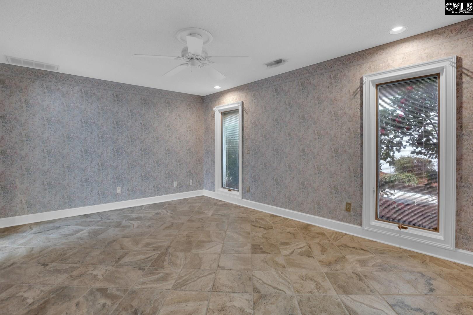 411 Willow Winds Drive