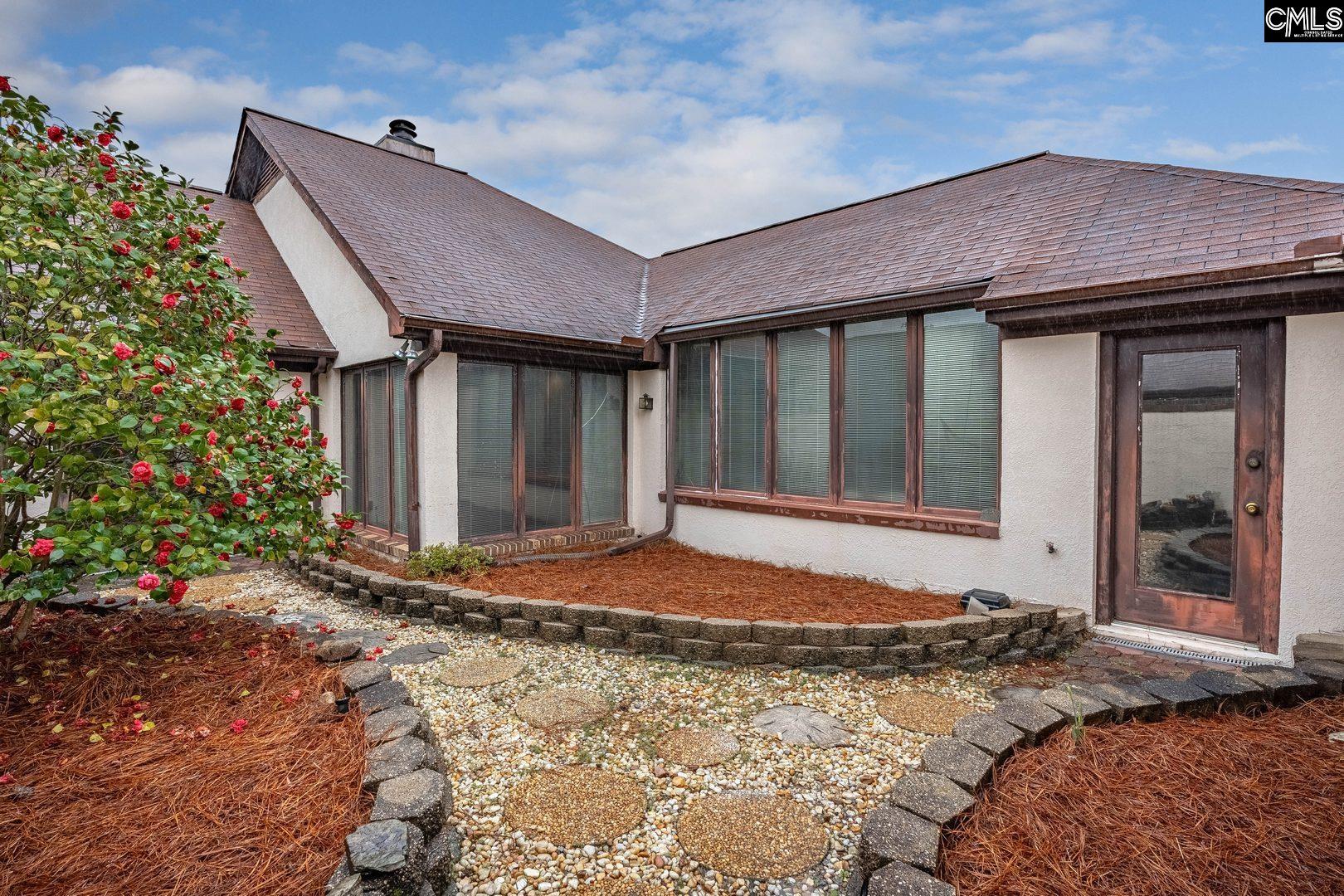 411 Willow Winds Drive