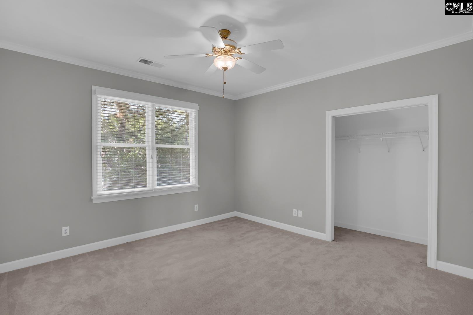 405 Annondale Road