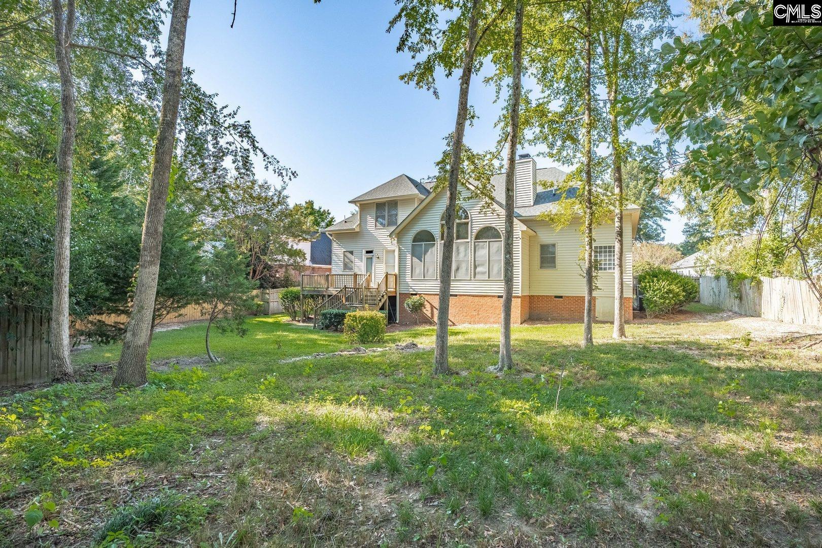 405 Annondale Road
