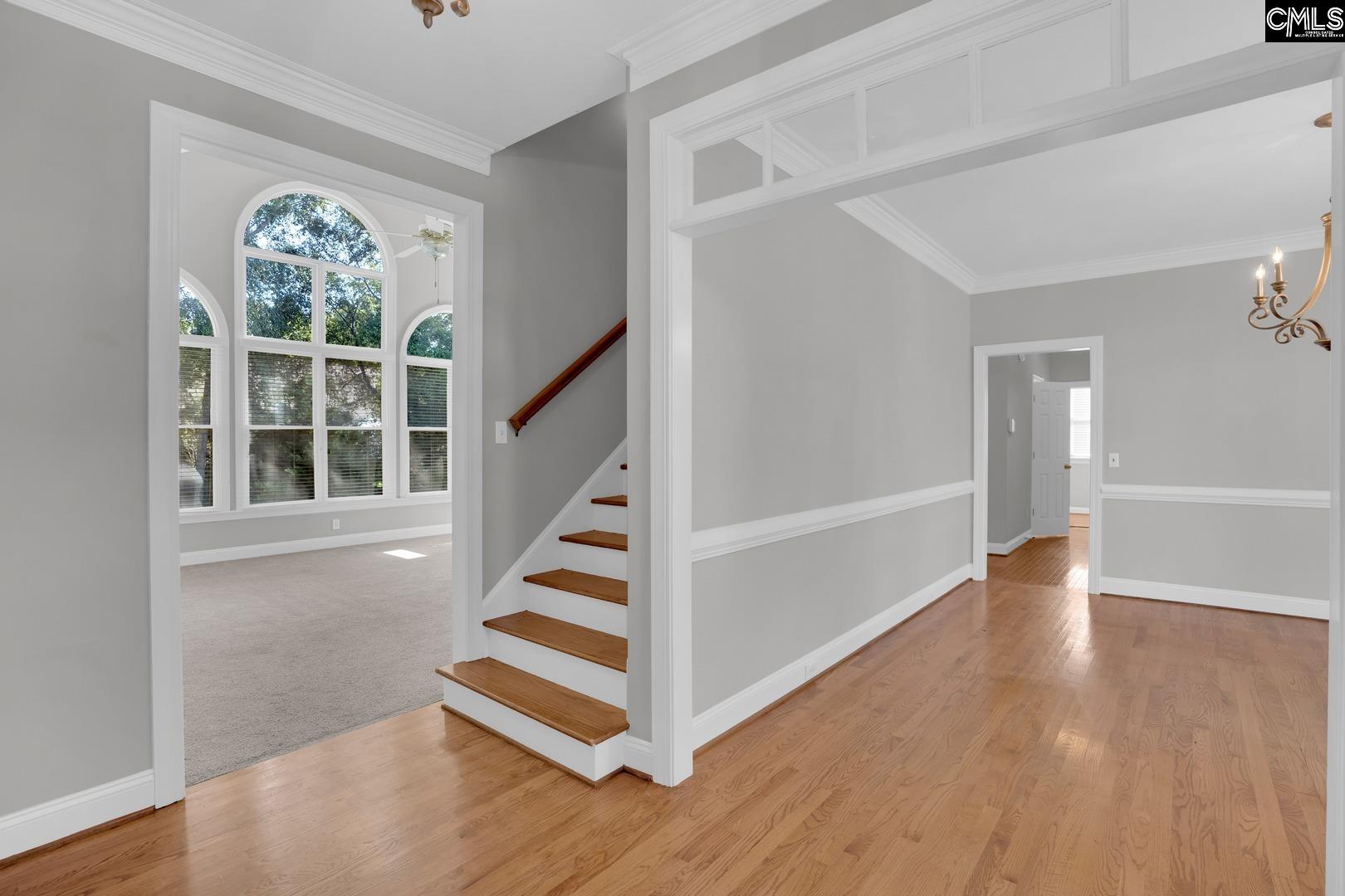 405 Annondale Road