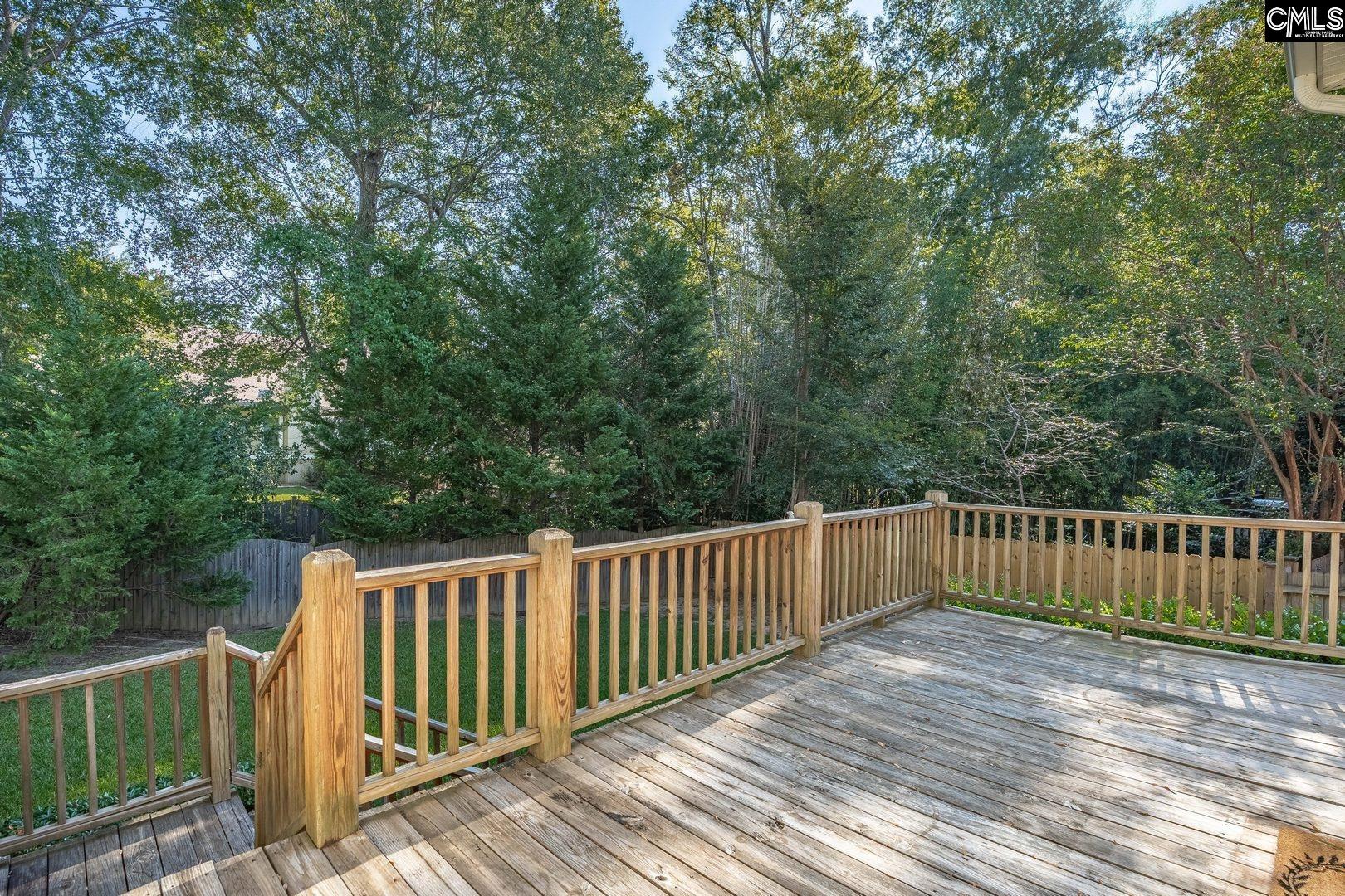 405 Annondale Road