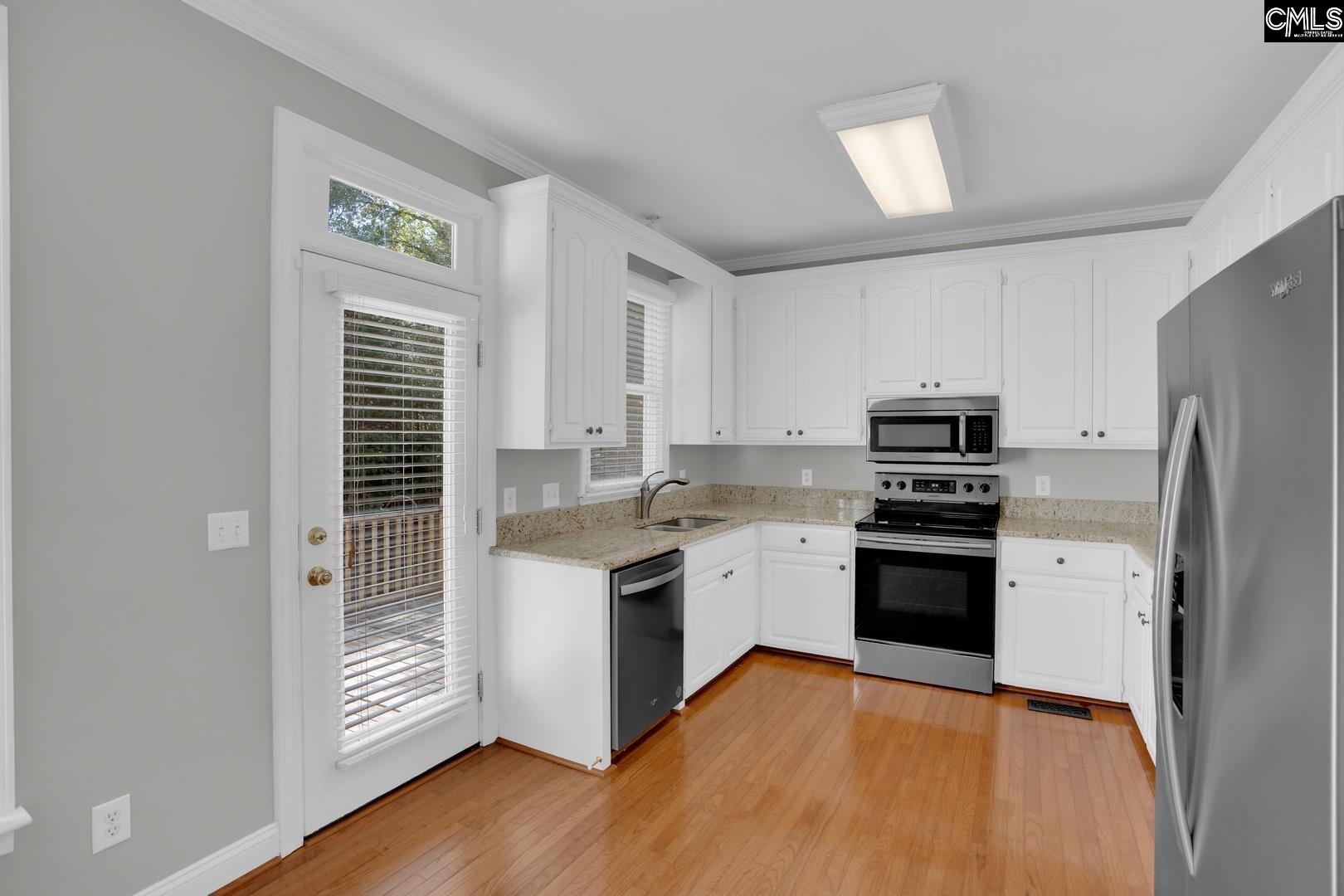 405 Annondale Road