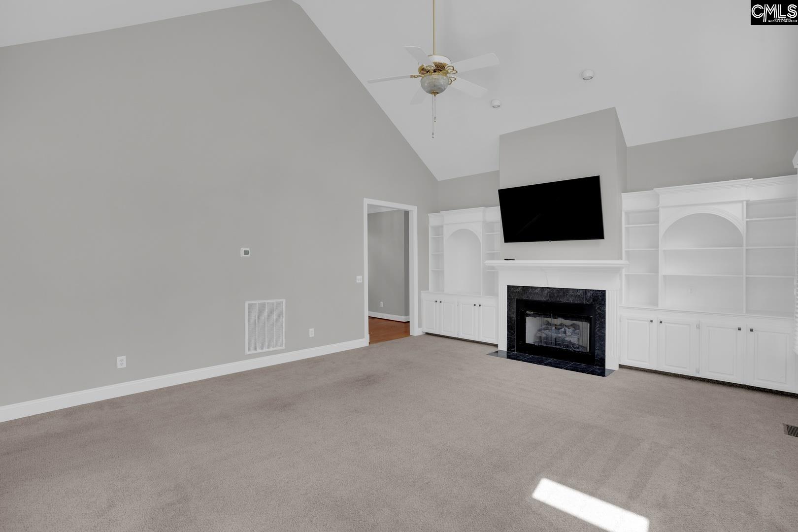 405 Annondale Road