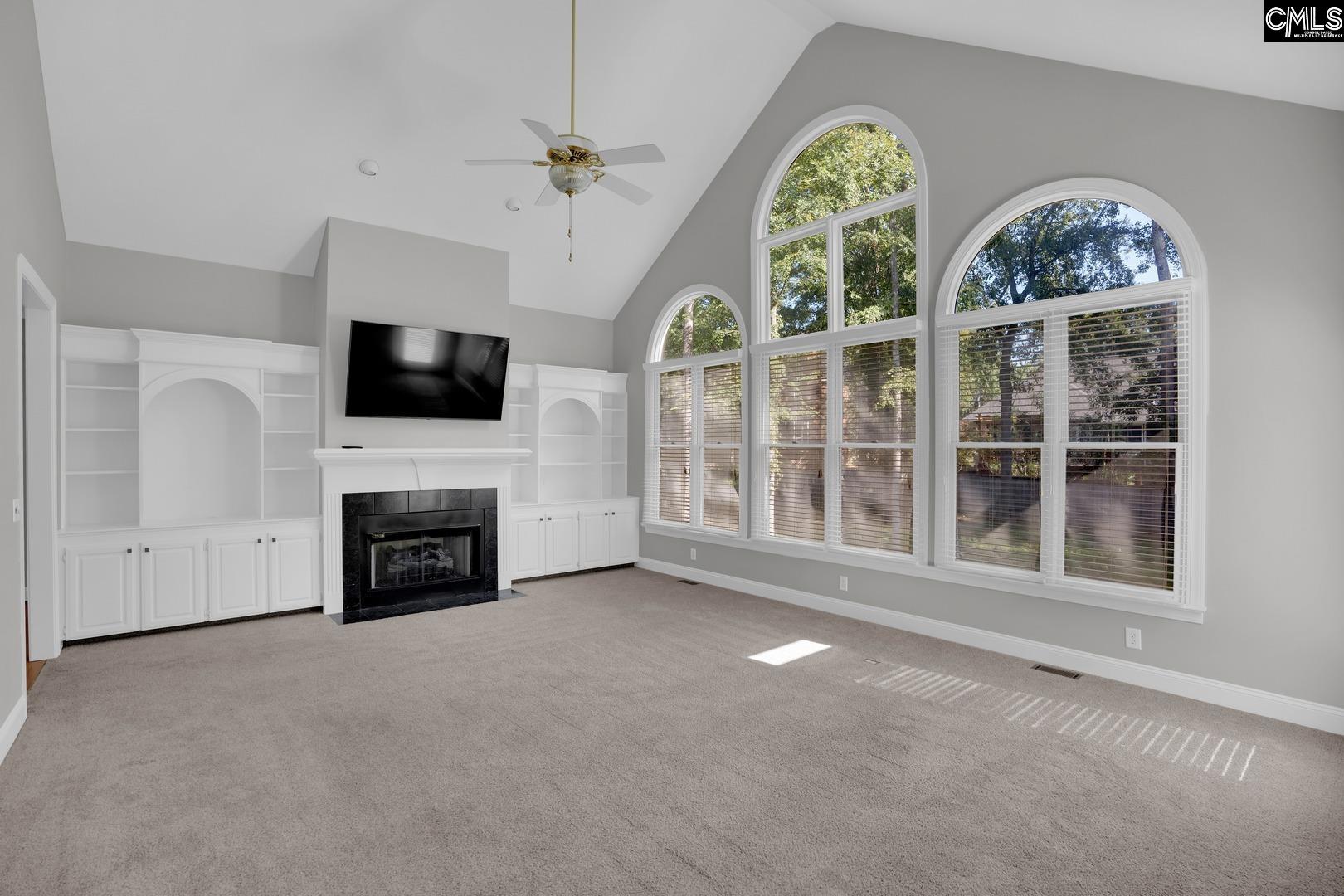 405 Annondale Road