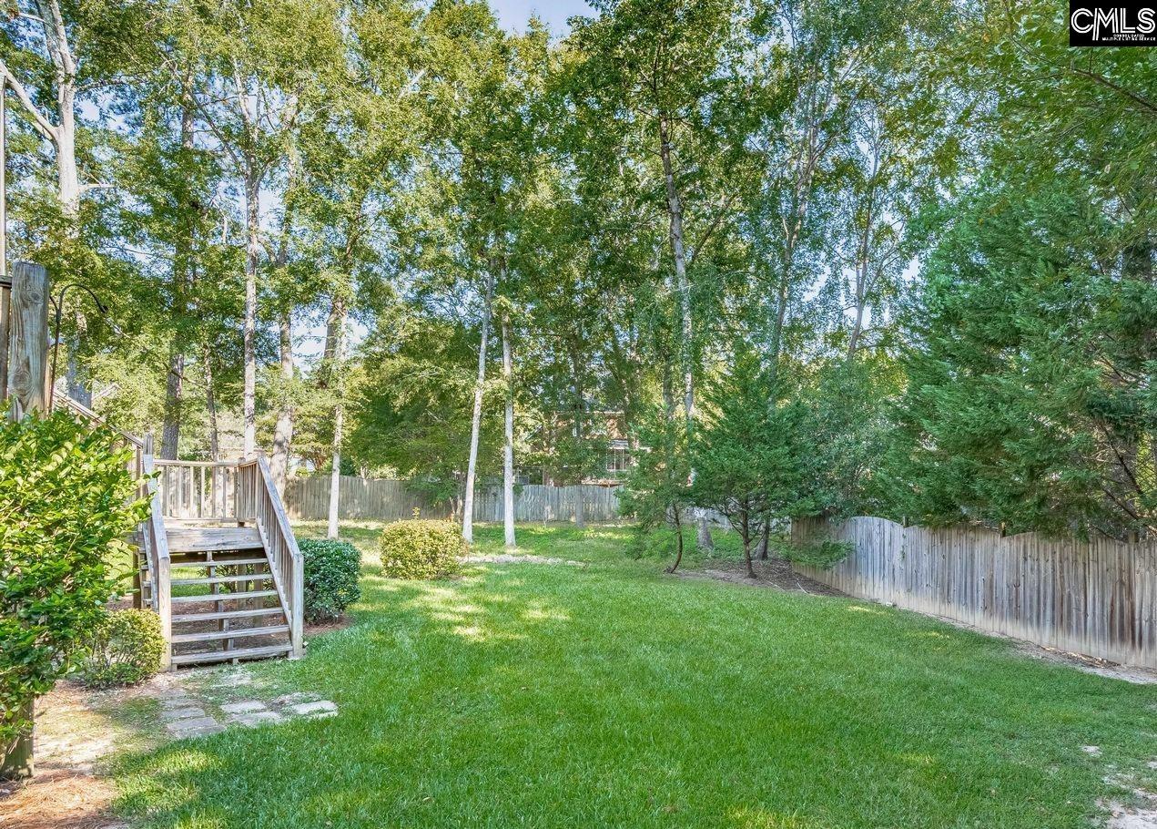 405 Annondale Road