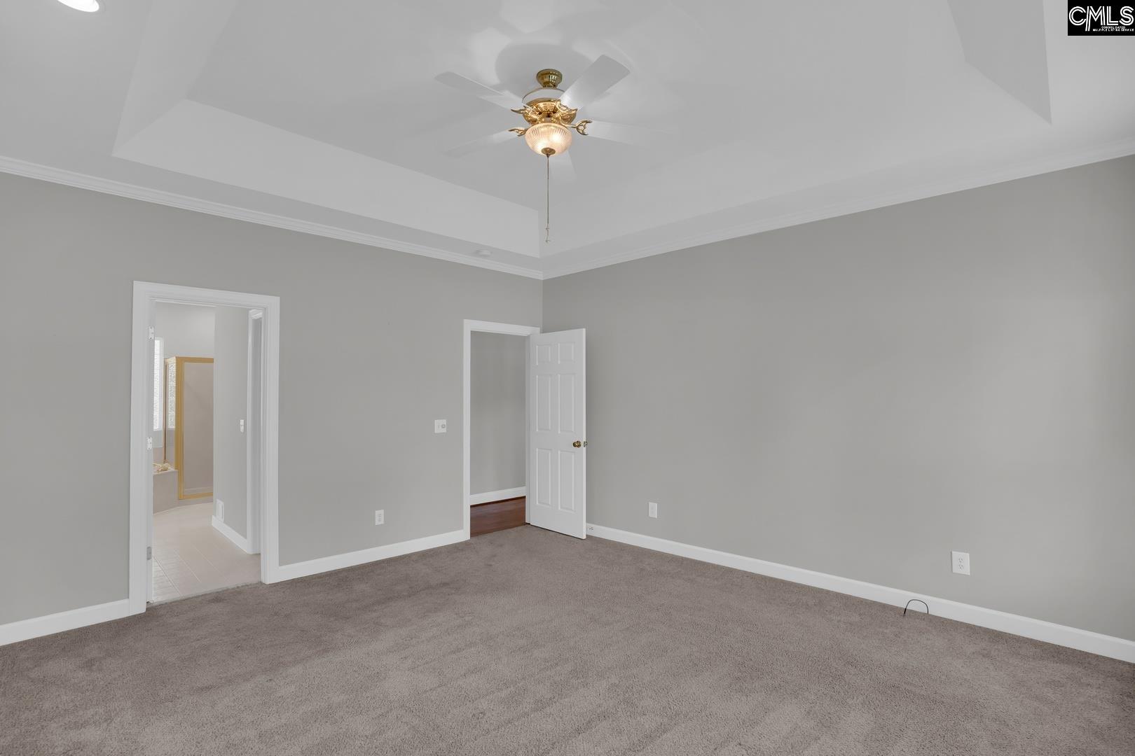405 Annondale Road