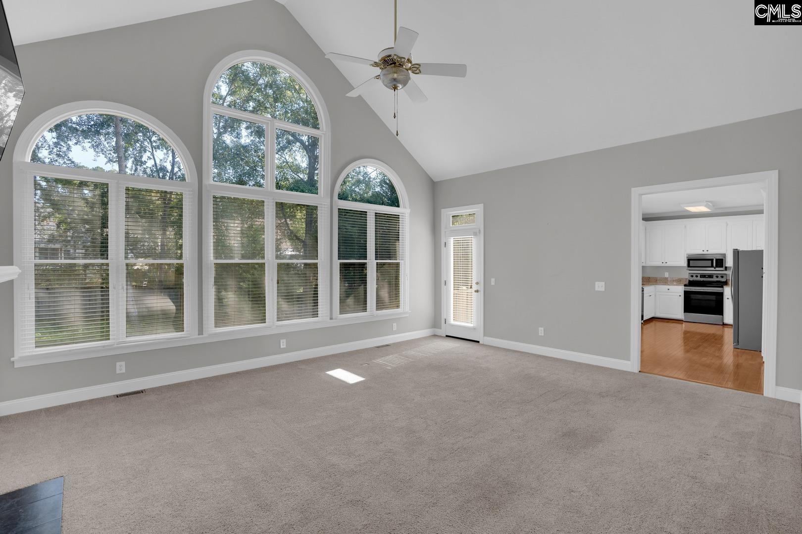 405 Annondale Road