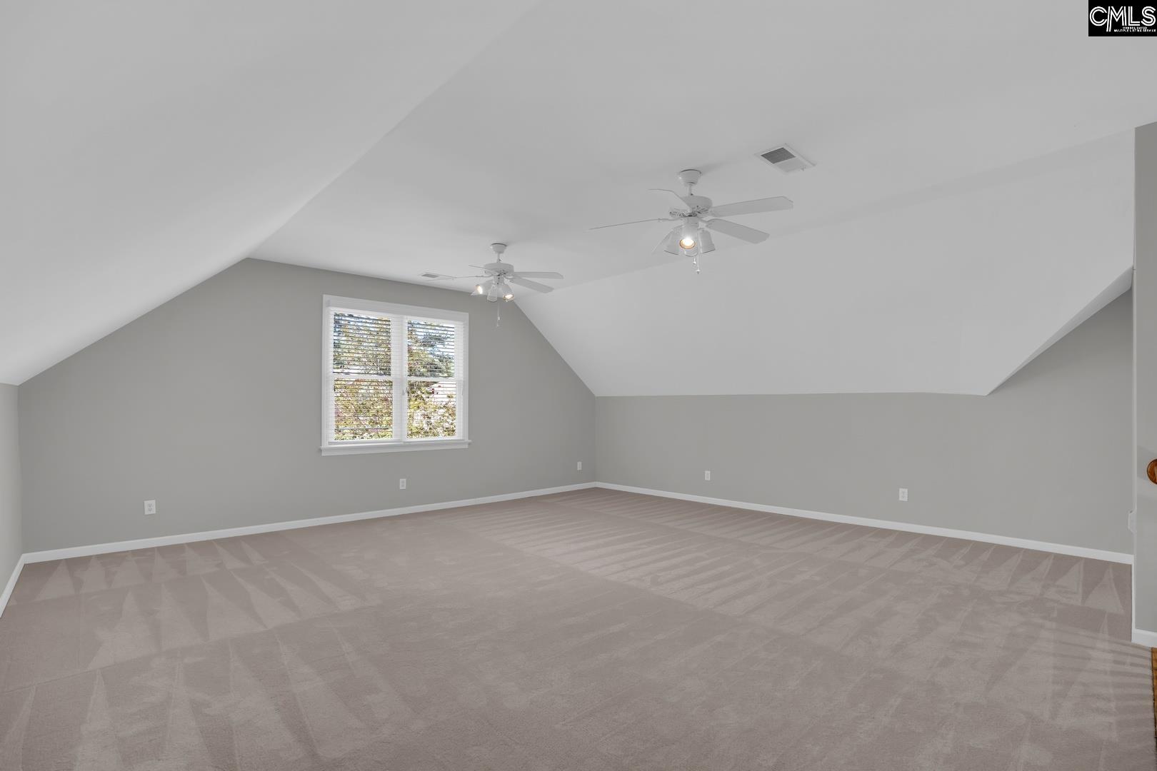 405 Annondale Road