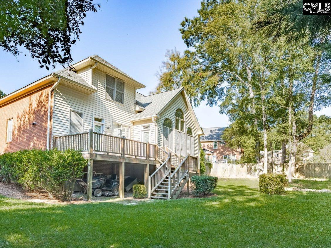 405 Annondale Road